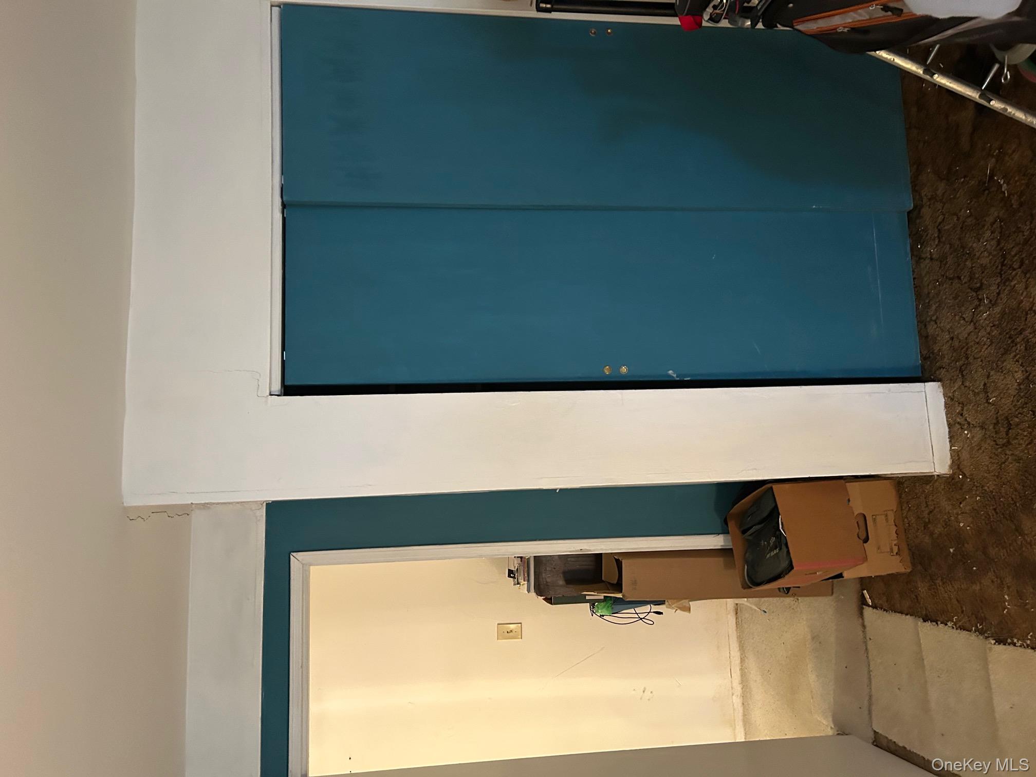 #11 photo, 112 Union Road, Spring Valley , NY 10977