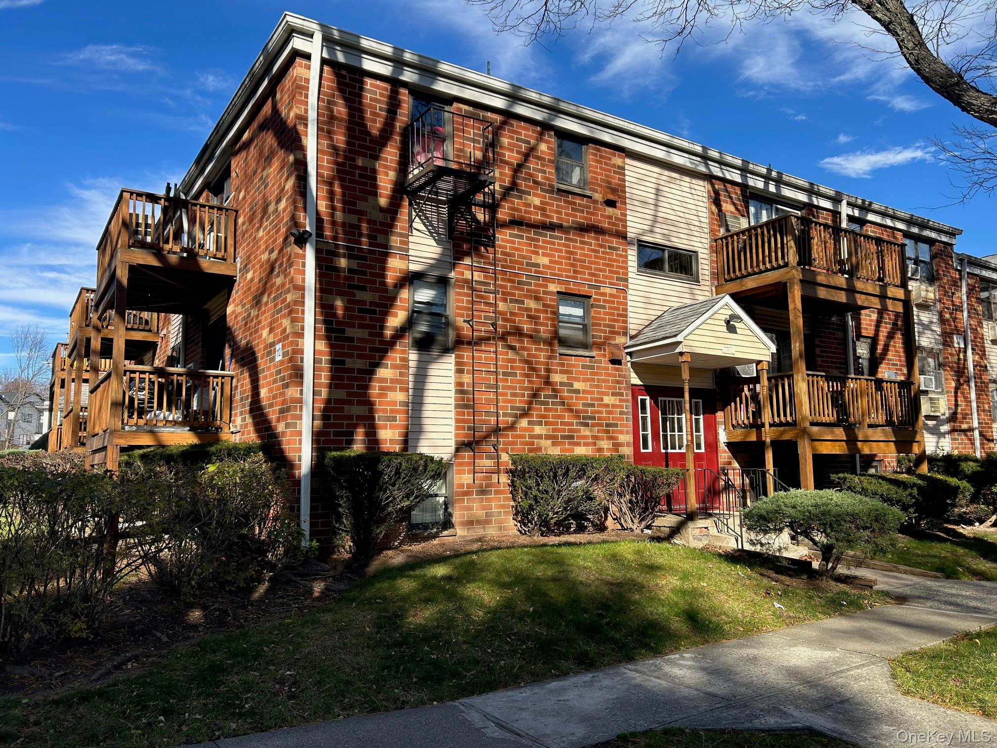 #2 photo, 112 Union Road, Spring Valley , NY 10977