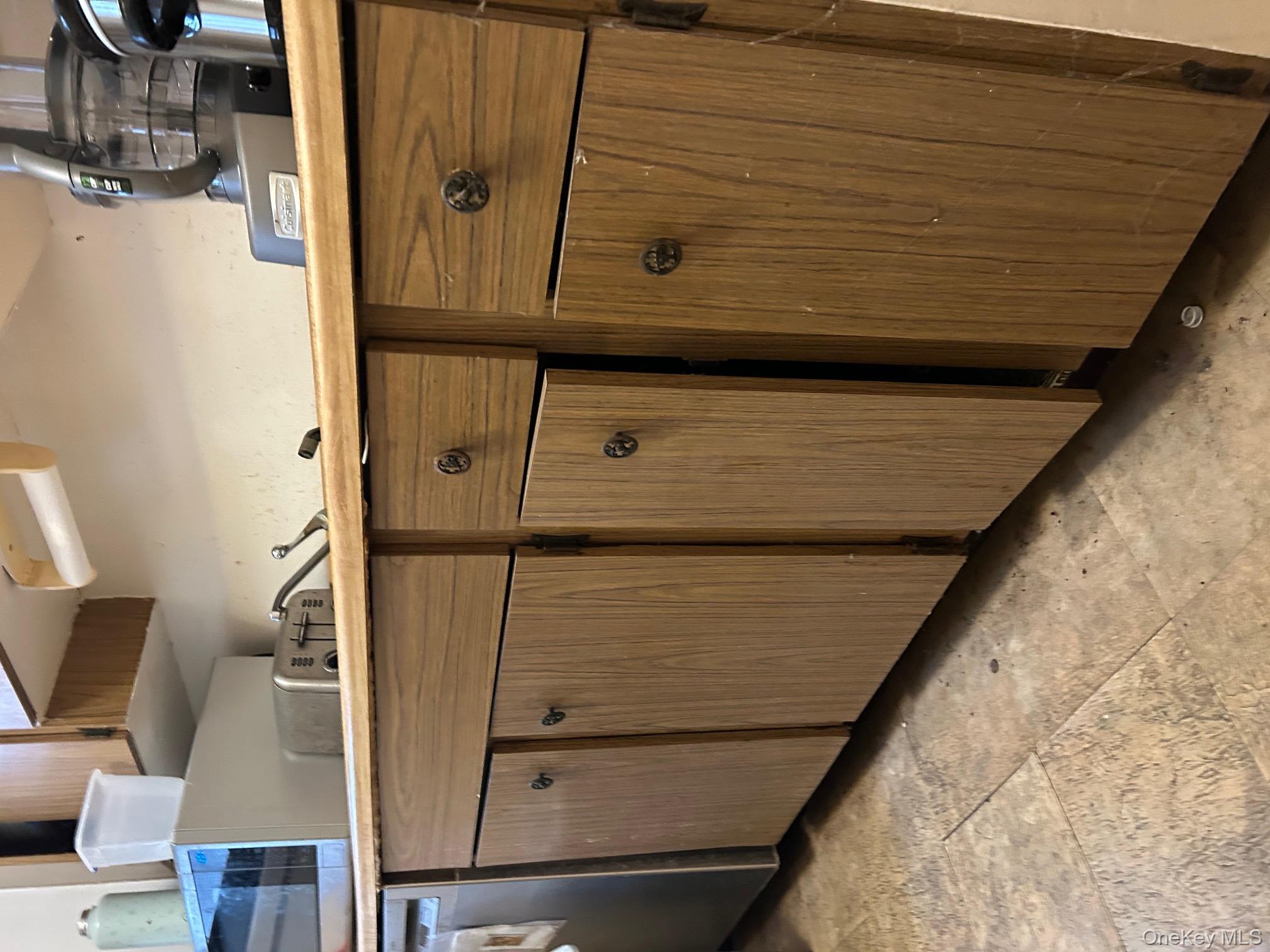 #4 photo, 112 Union Road, Spring Valley , NY 10977