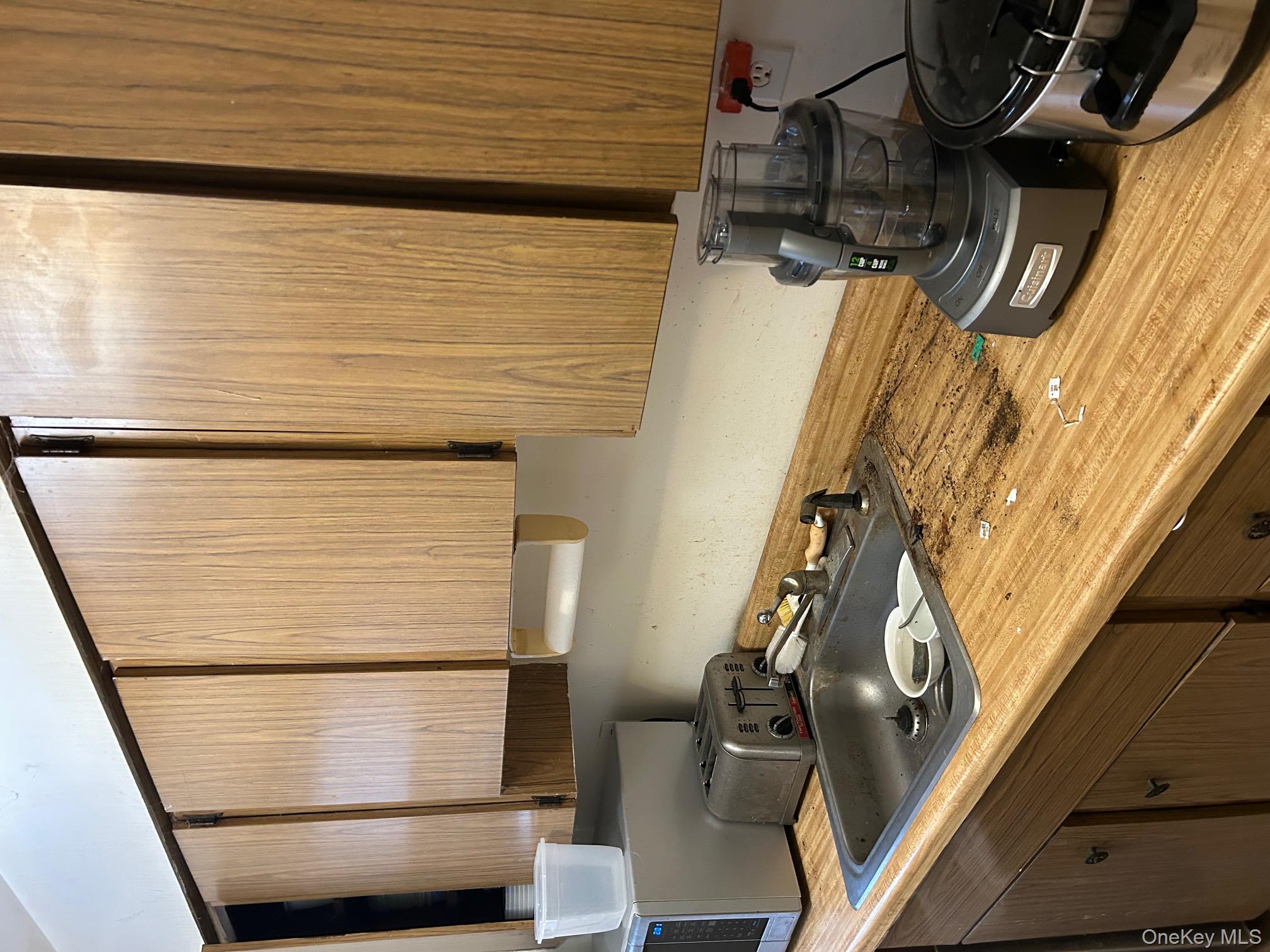 #5 photo, 112 Union Road, Spring Valley , NY 10977