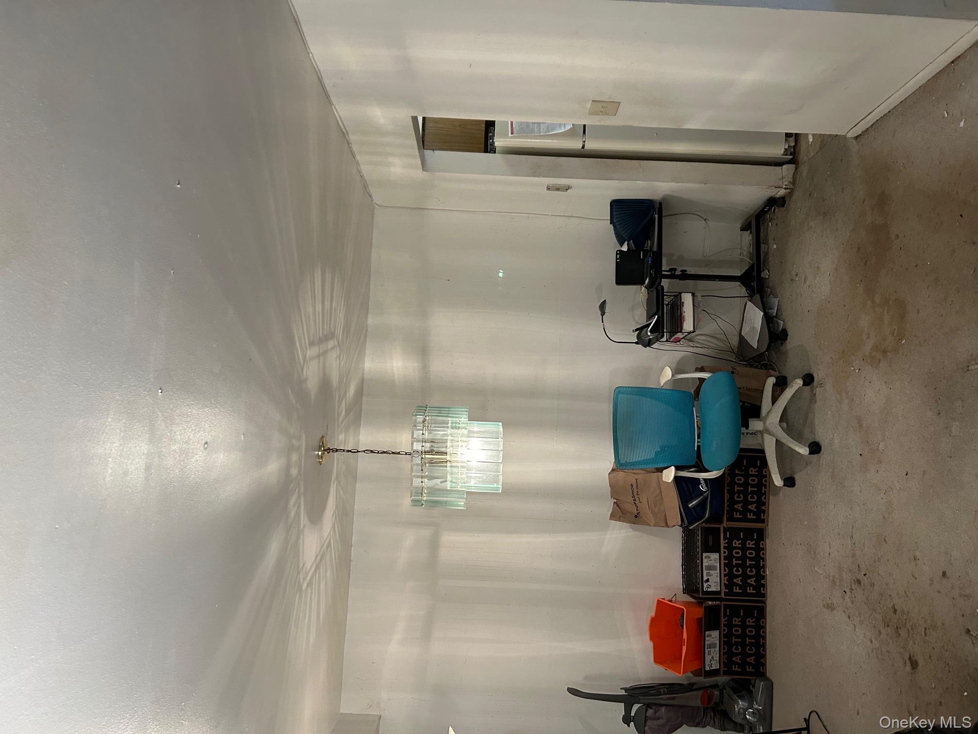 #6 photo, 112 Union Road, Spring Valley , NY 10977