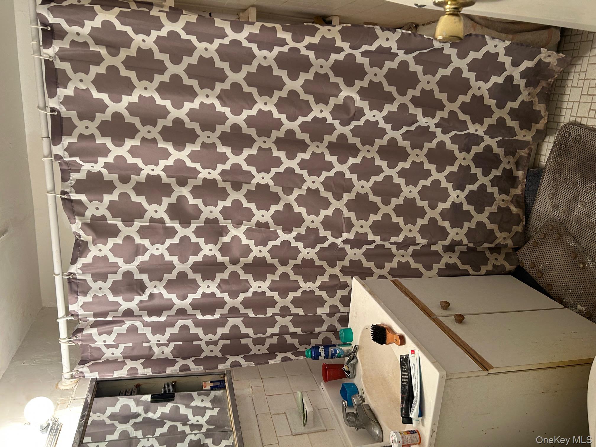 #7 photo, 112 Union Road, Spring Valley , NY 10977