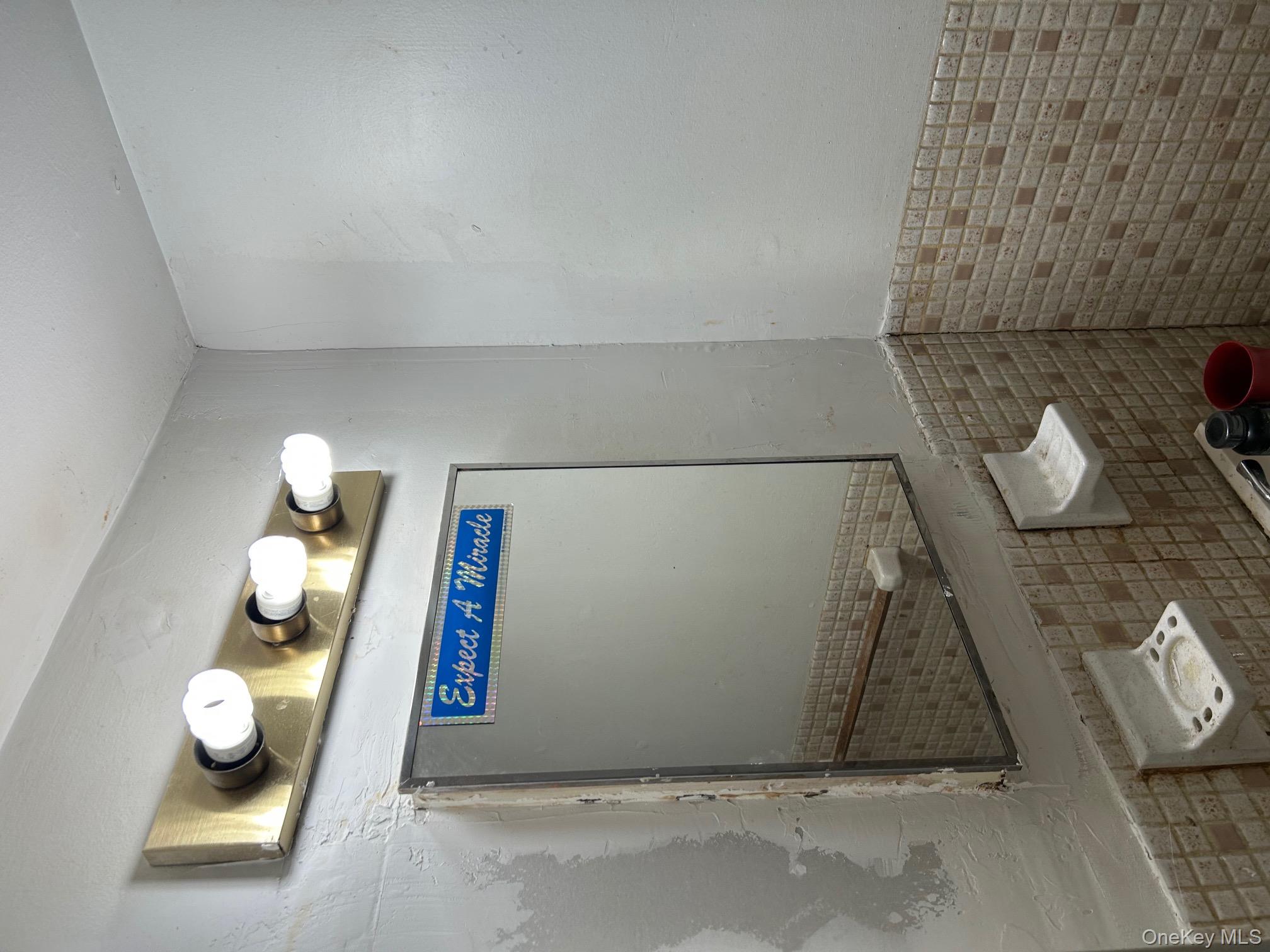 #9 photo, 112 Union Road, Spring Valley , NY 10977