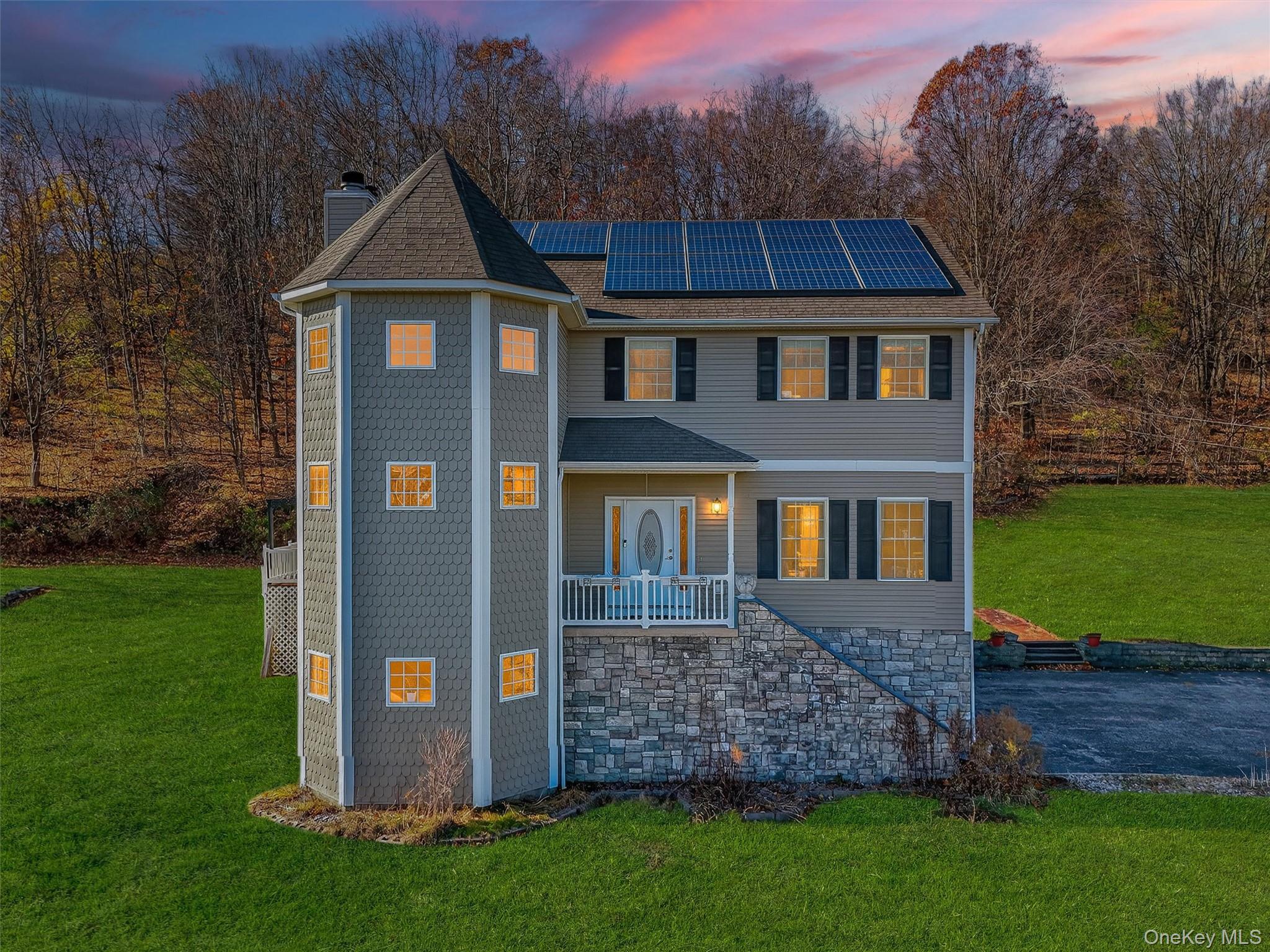 #1 photo, 237 Lattintown Road, Marlboro , NY 12542