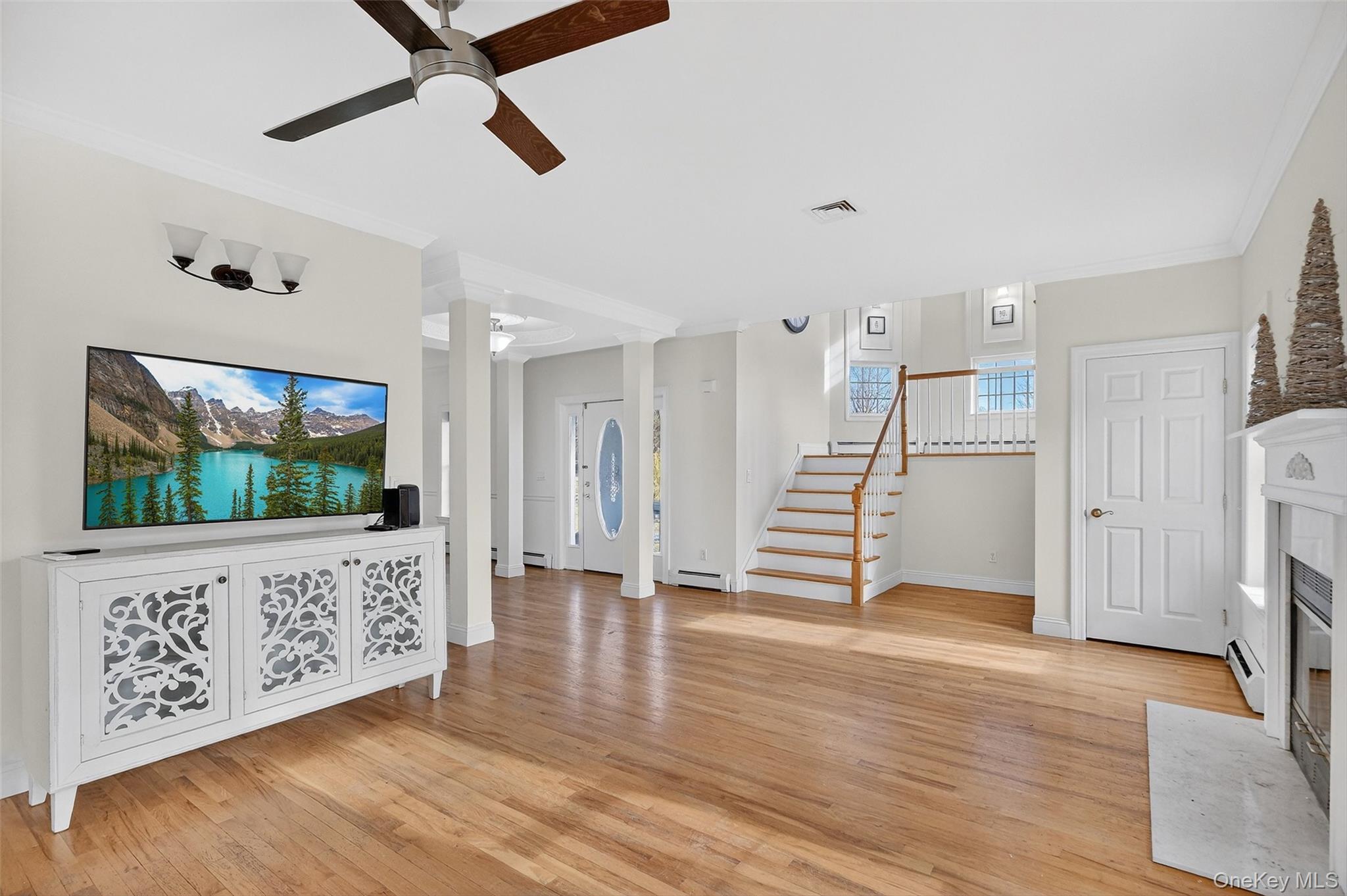 #10 photo, 237 Lattintown Road, Marlboro , NY 12542