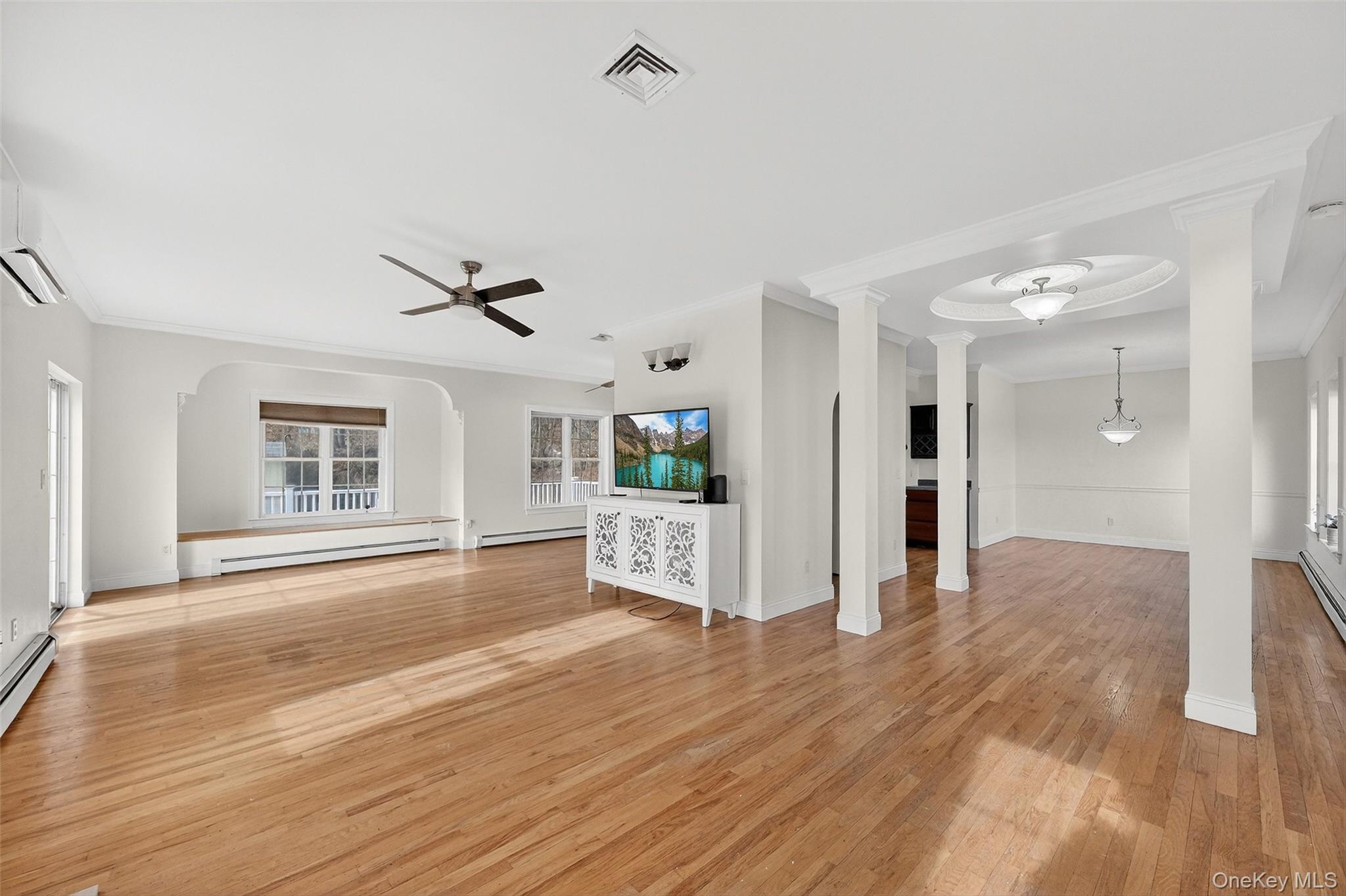 #11 photo, 237 Lattintown Road, Marlboro , NY 12542