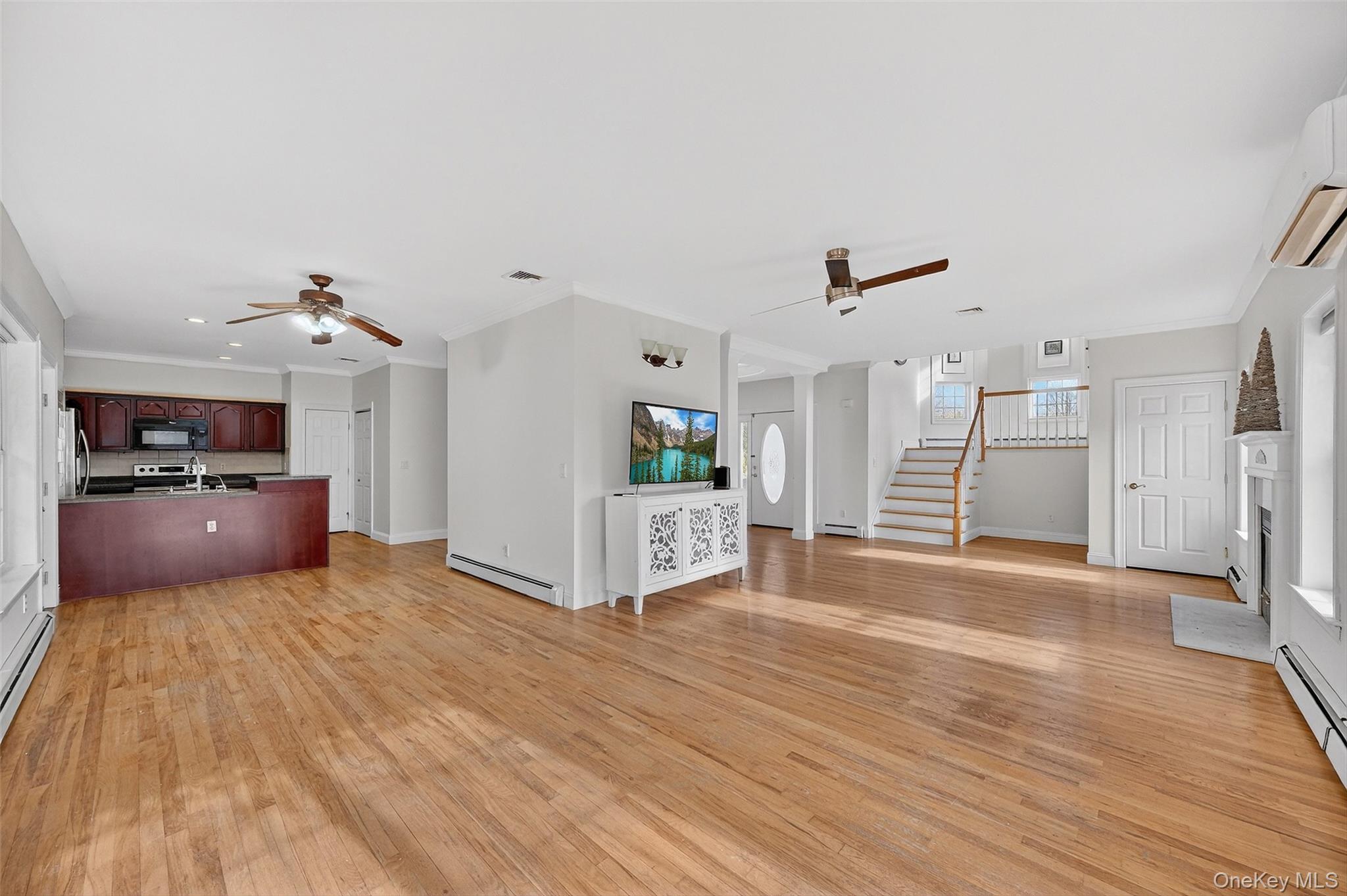 #12 photo, 237 Lattintown Road, Marlboro , NY 12542