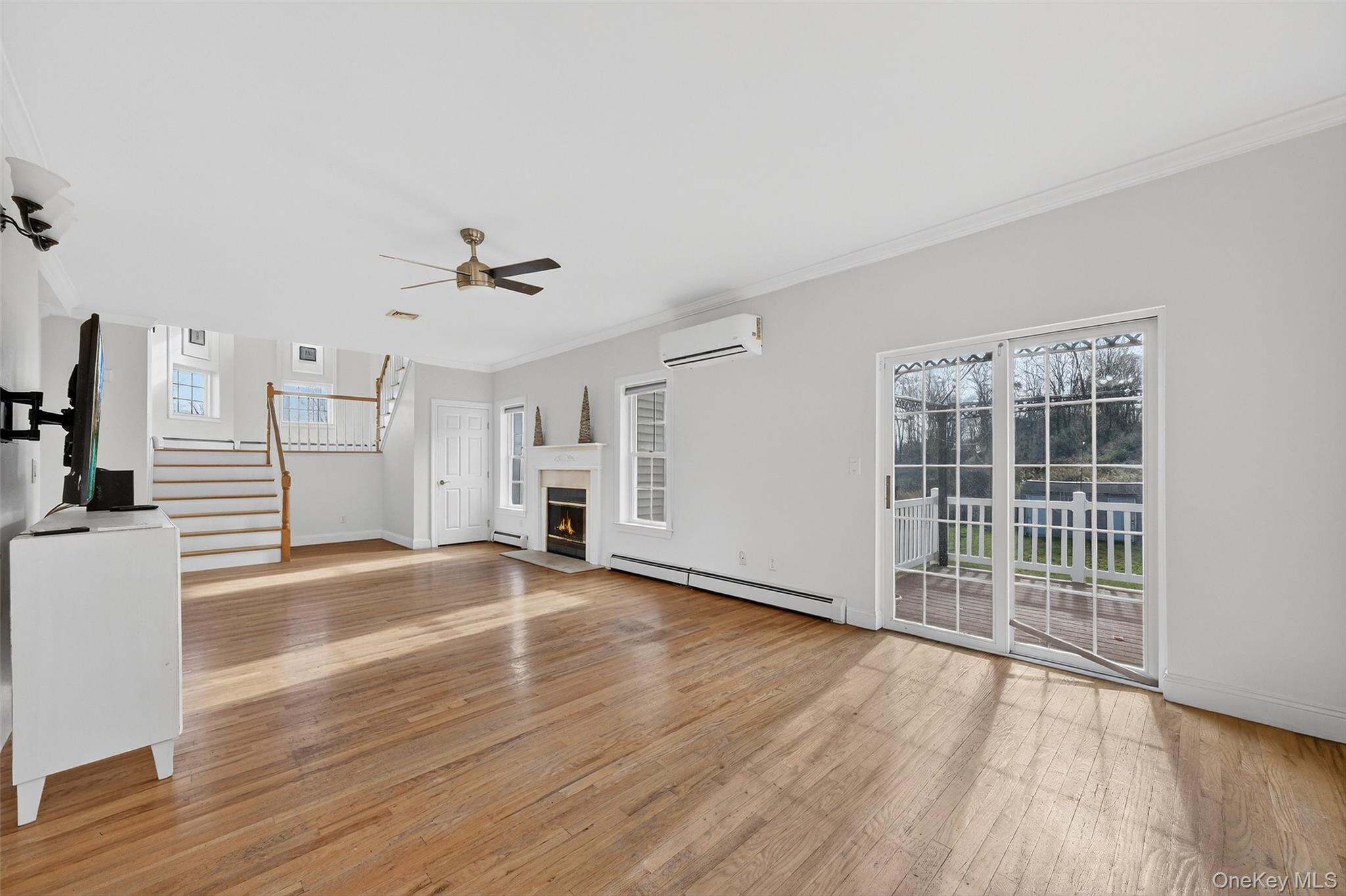 #13 photo, 237 Lattintown Road, Marlboro , NY 12542