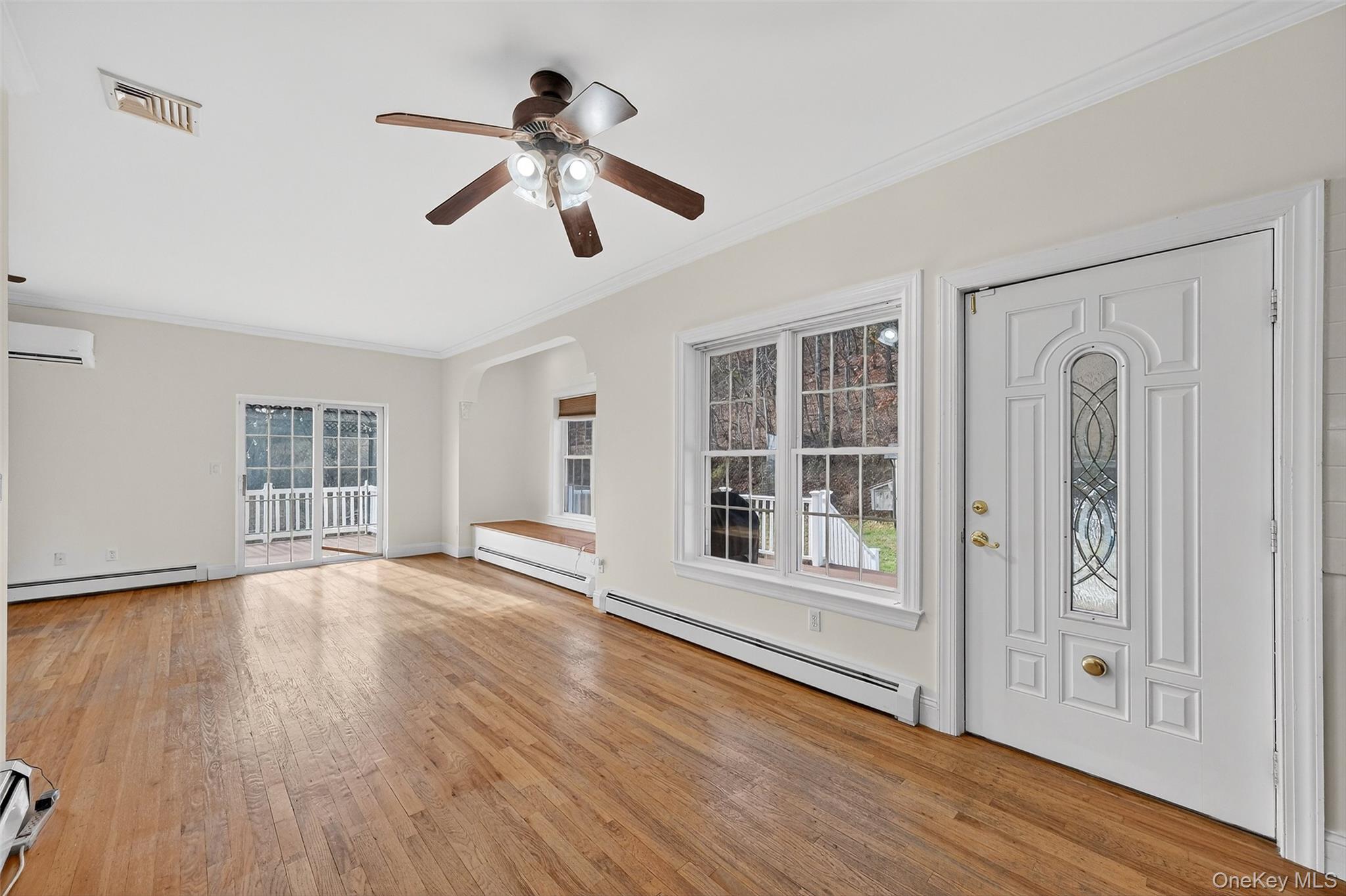 #17 photo, 237 Lattintown Road, Marlboro , NY 12542