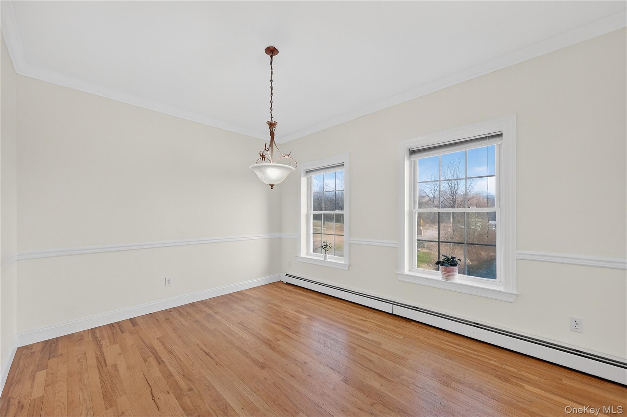 #18 photo, 237 Lattintown Road, Marlboro , NY 12542