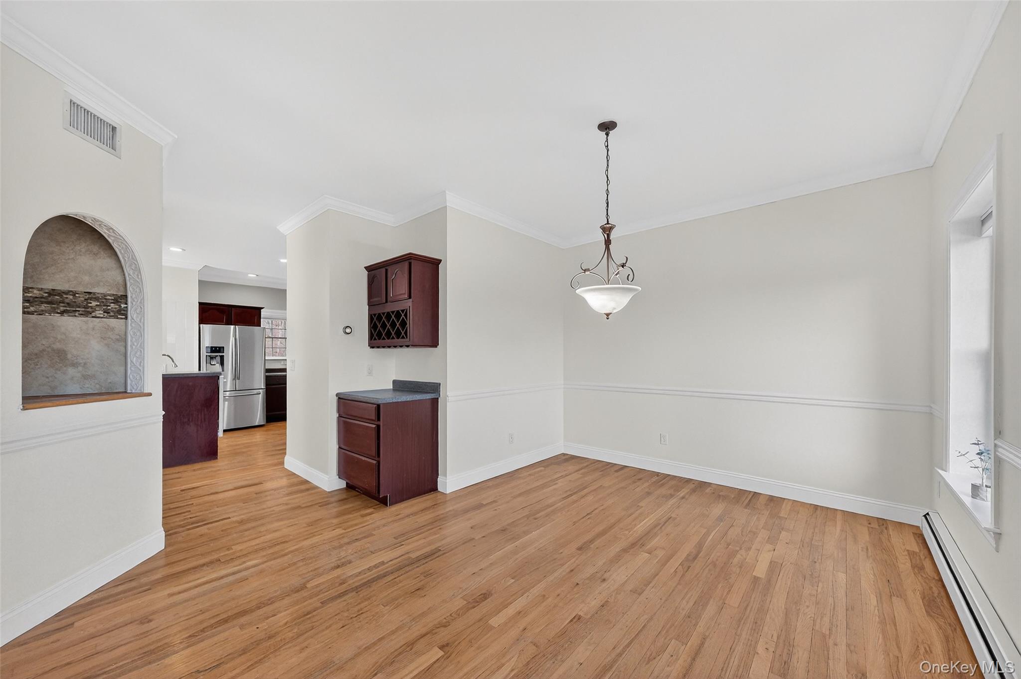 #19 photo, 237 Lattintown Road, Marlboro , NY 12542