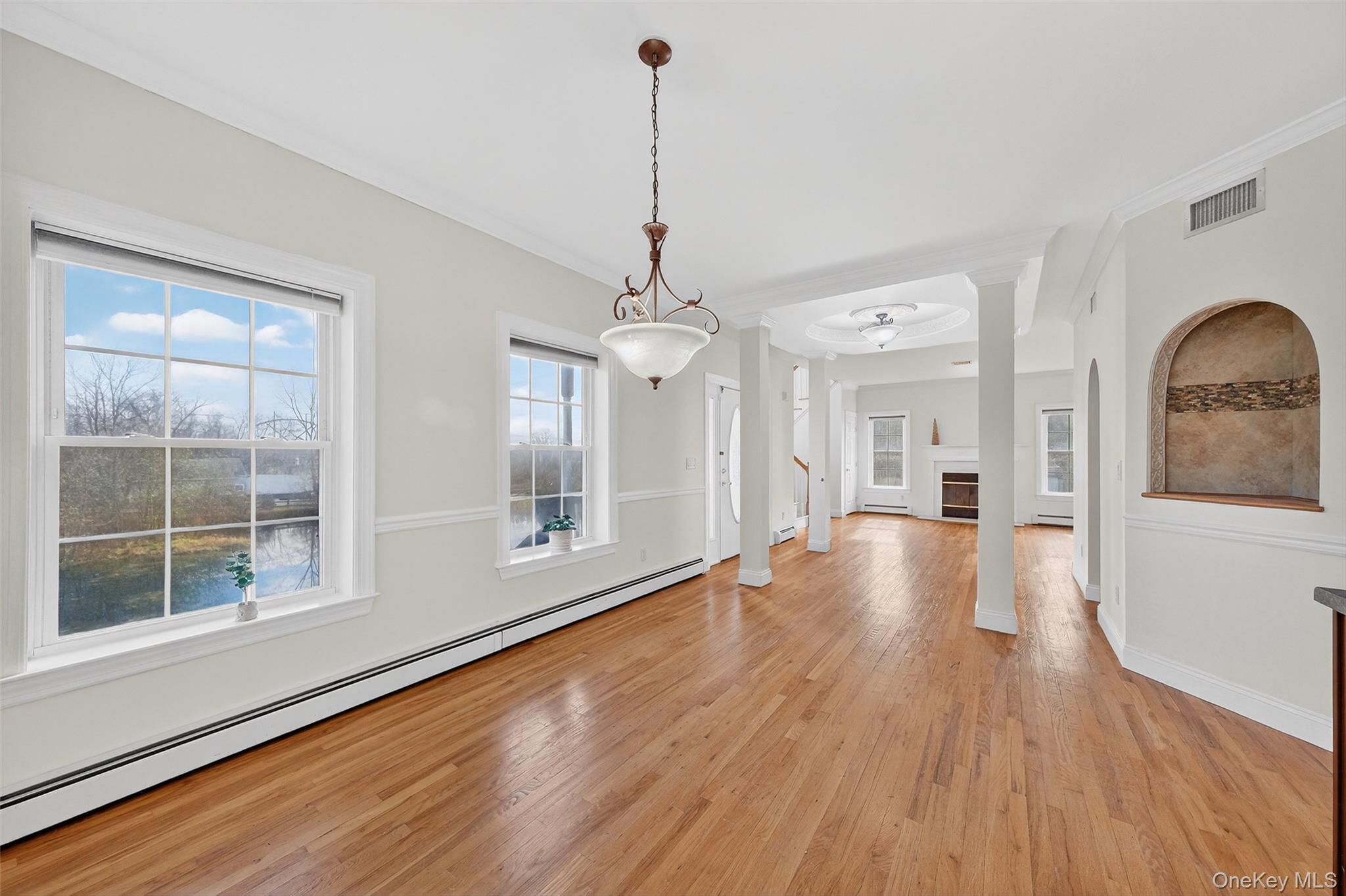 #20 photo, 237 Lattintown Road, Marlboro , NY 12542