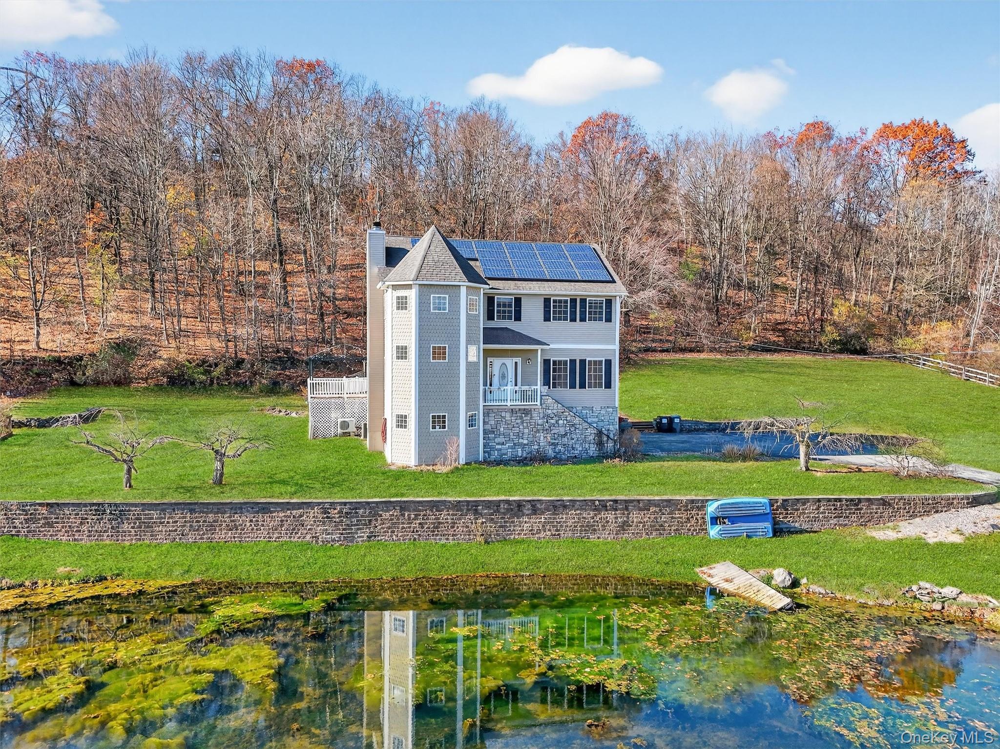 #3 photo, 237 Lattintown Road, Marlboro , NY 12542