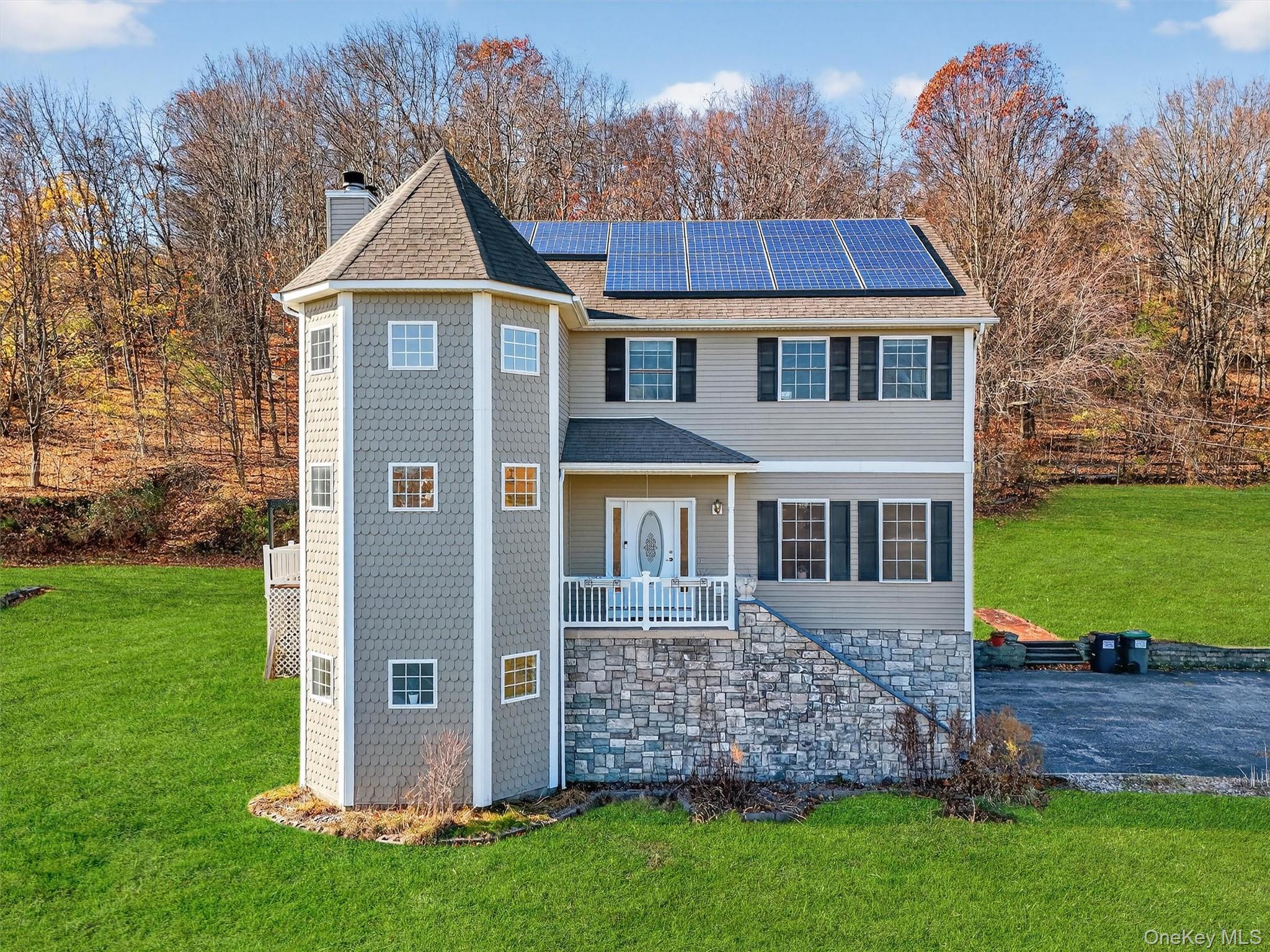 #4 photo, 237 Lattintown Road, Marlboro , NY 12542