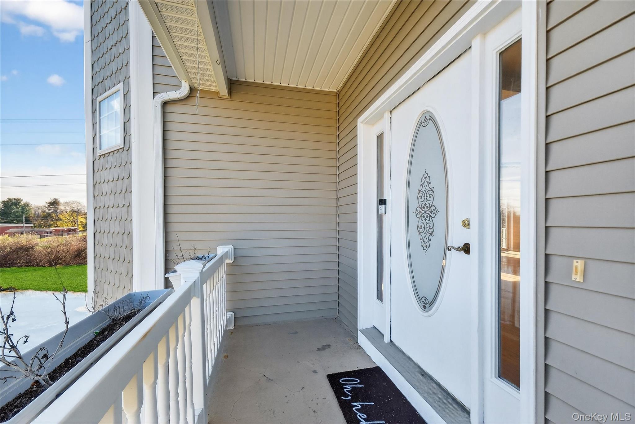 #5 photo, 237 Lattintown Road, Marlboro , NY 12542