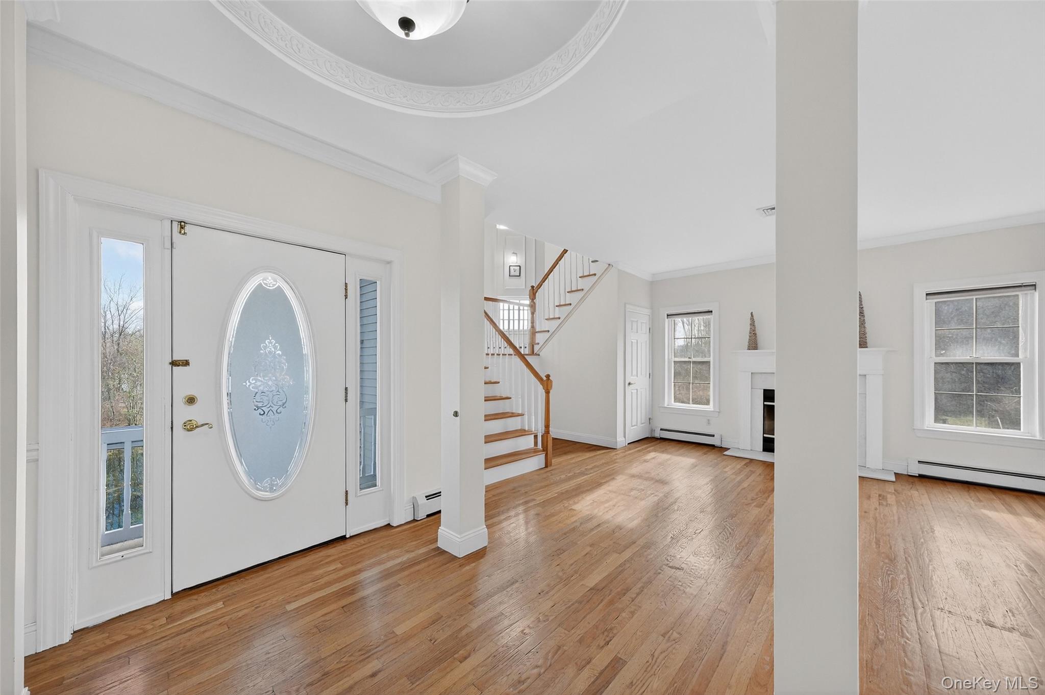 #6 photo, 237 Lattintown Road, Marlboro , NY 12542