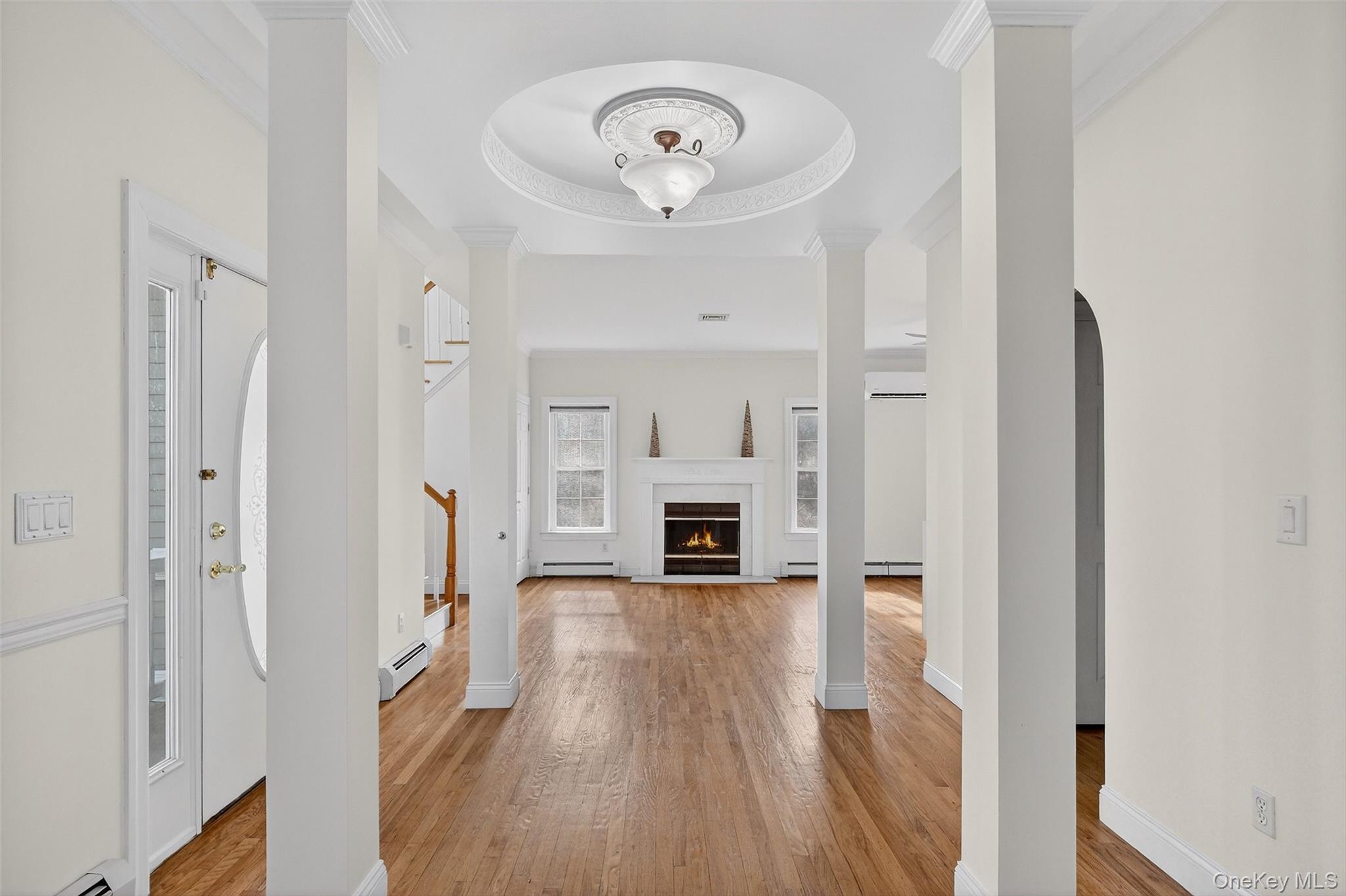 #7 photo, 237 Lattintown Road, Marlboro , NY 12542