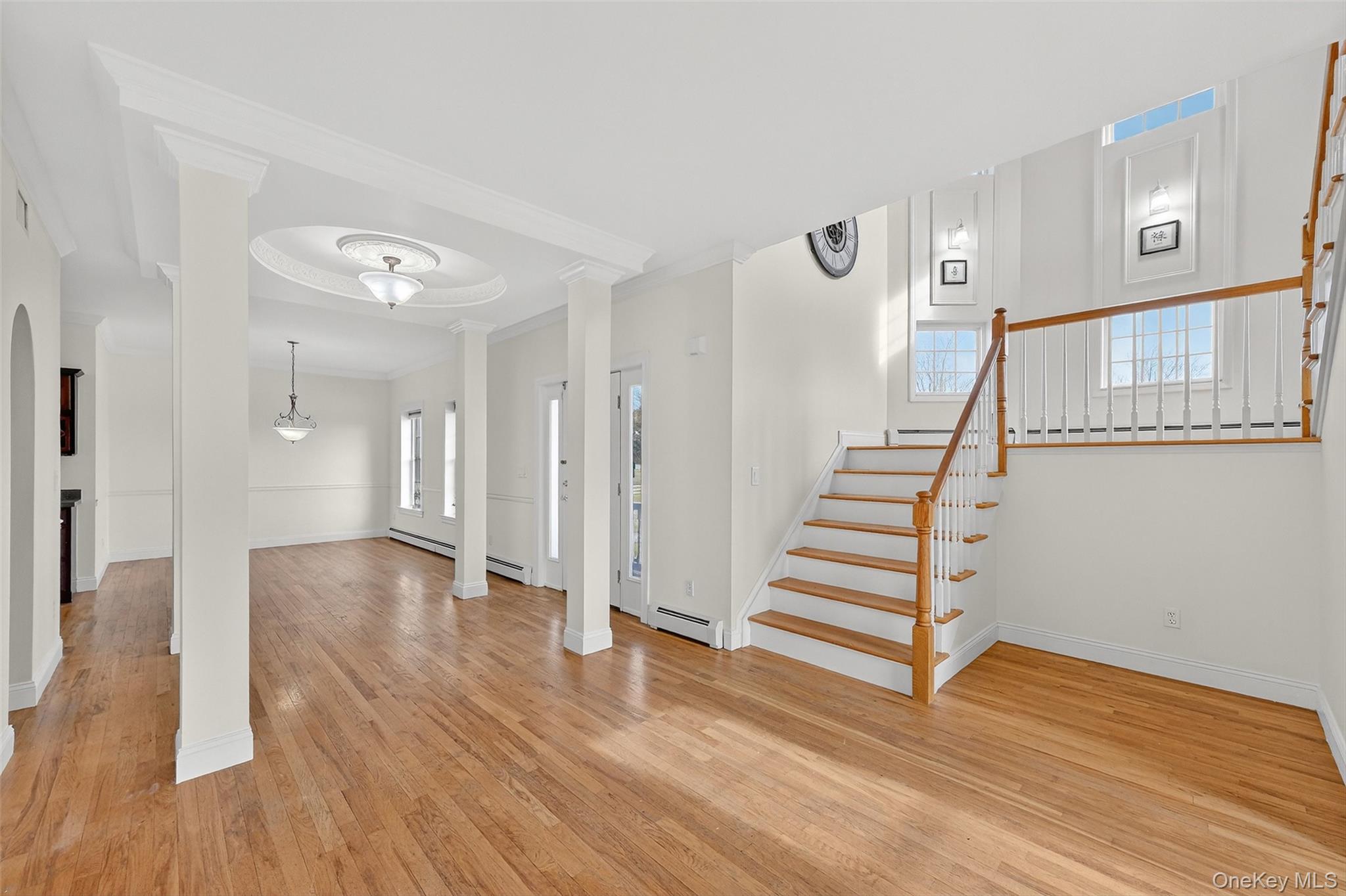 #9 photo, 237 Lattintown Road, Marlboro , NY 12542