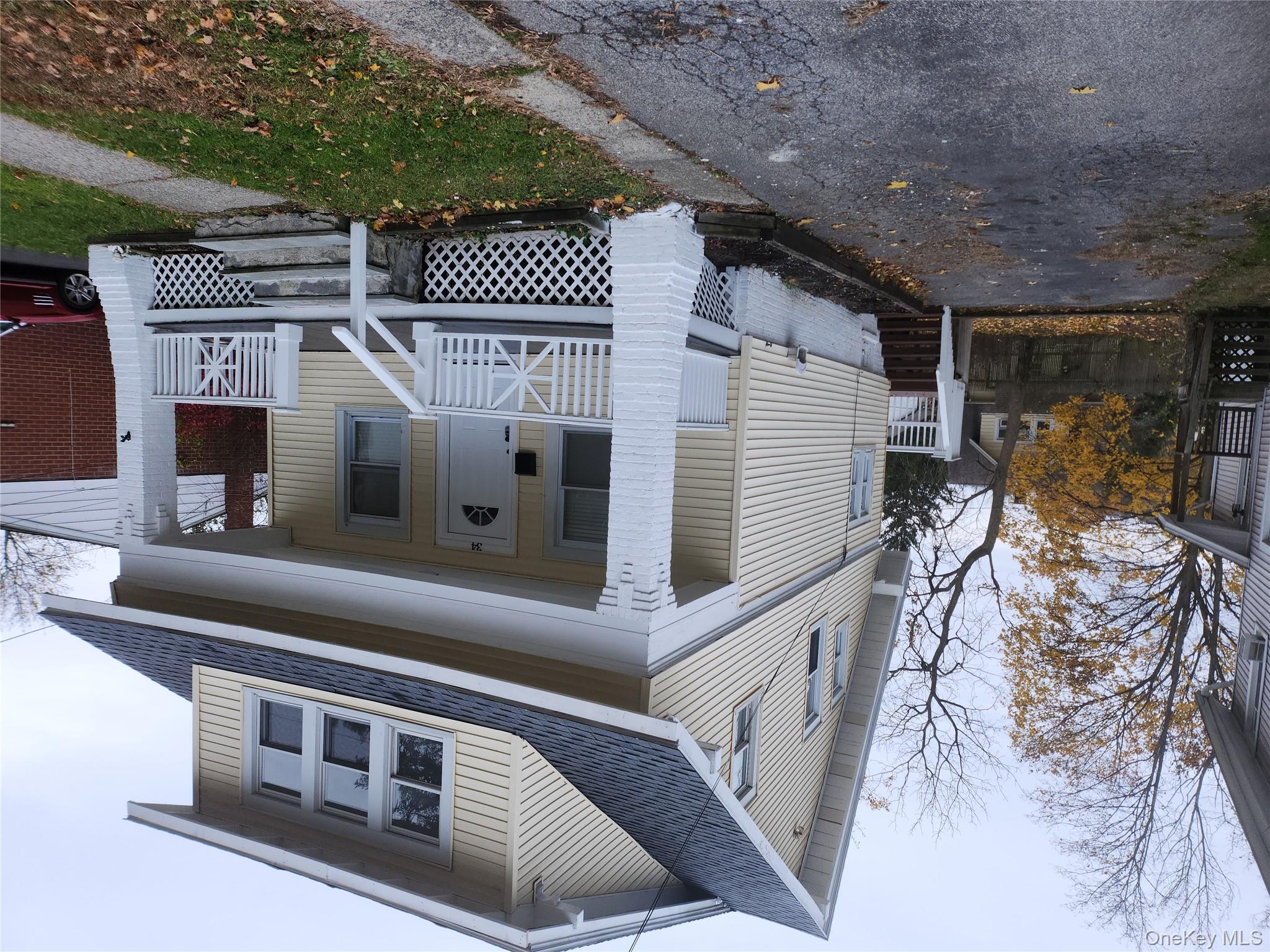 #1 photo, 34 Wilmar Terrace, Poughkeepsie , NY 12601