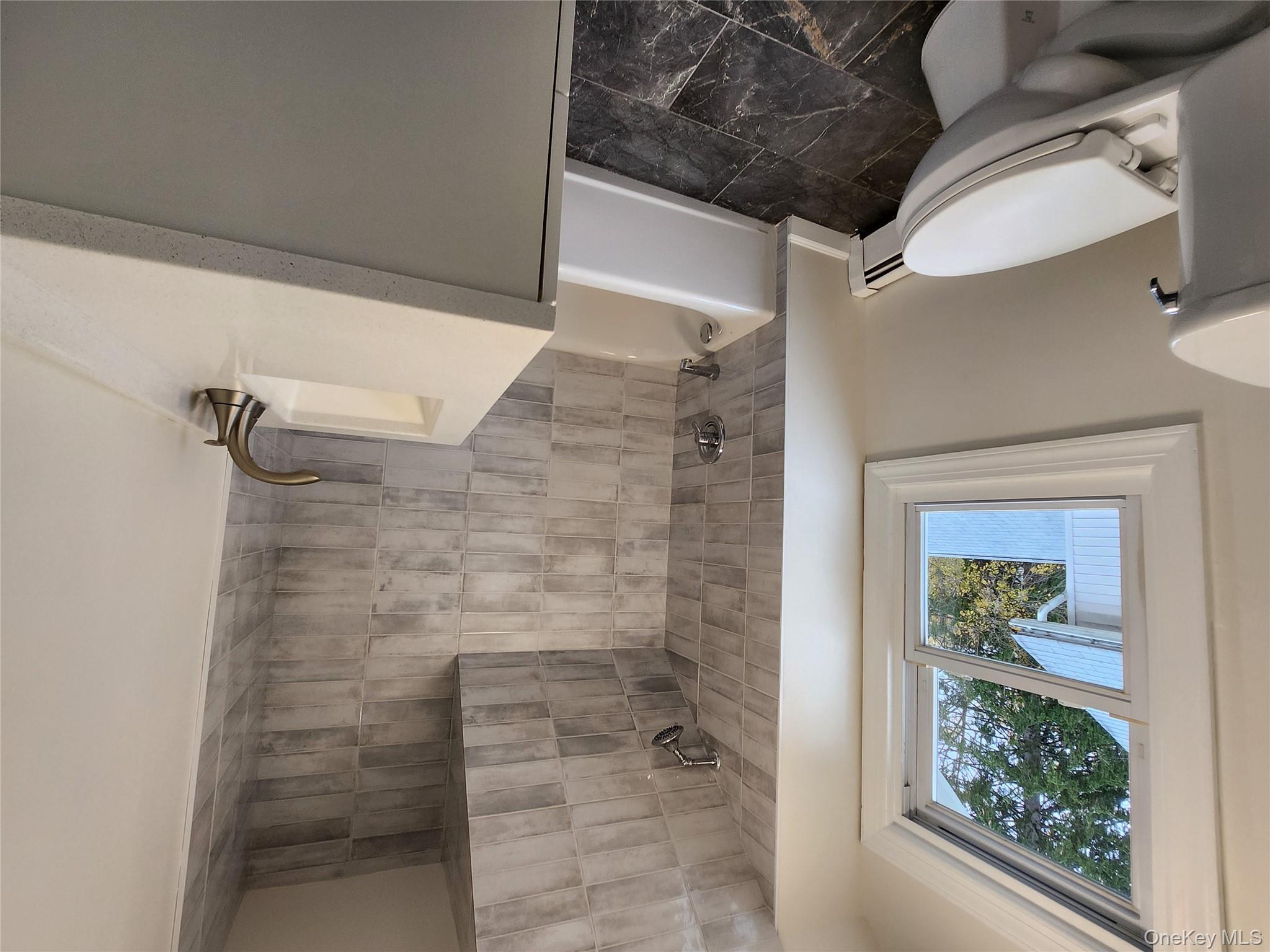 #11 photo, 34 Wilmar Terrace, Poughkeepsie , NY 12601