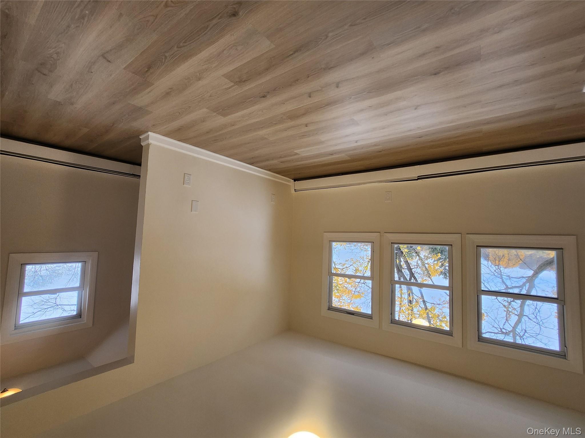 #13 photo, 34 Wilmar Terrace, Poughkeepsie , NY 12601