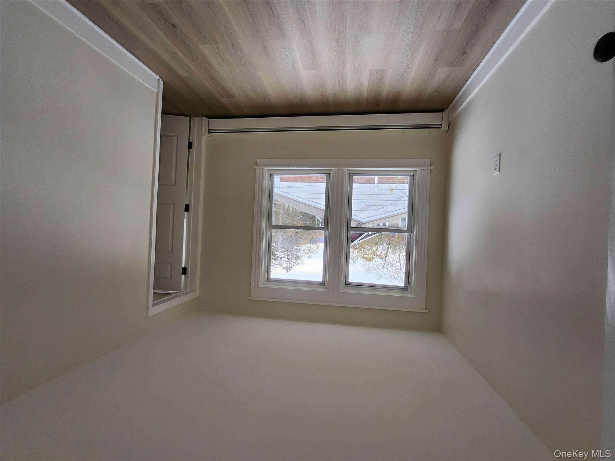 #14 photo, 34 Wilmar Terrace, Poughkeepsie , NY 12601