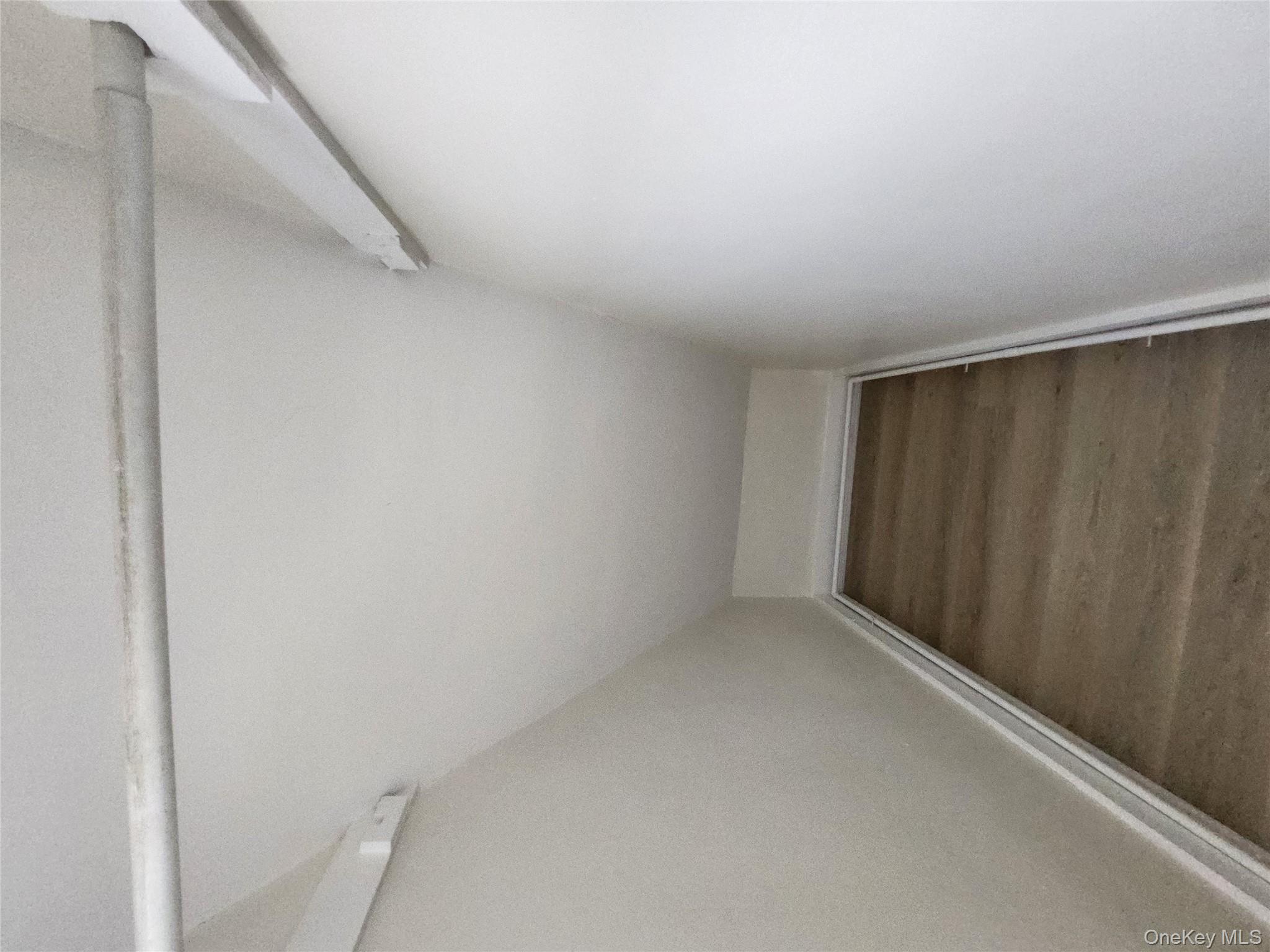 #15 photo, 34 Wilmar Terrace, Poughkeepsie , NY 12601