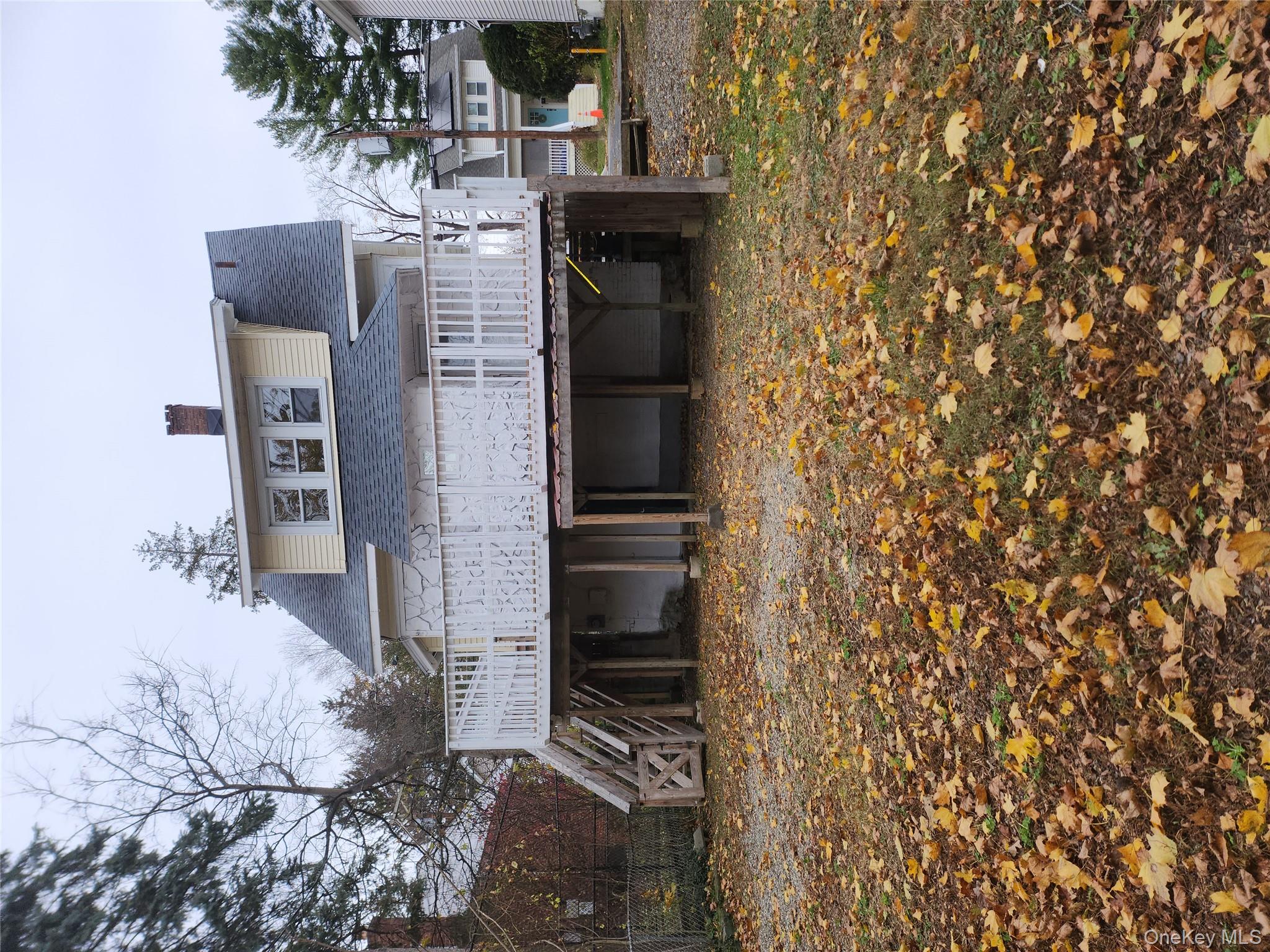 #17 photo, 34 Wilmar Terrace, Poughkeepsie , NY 12601