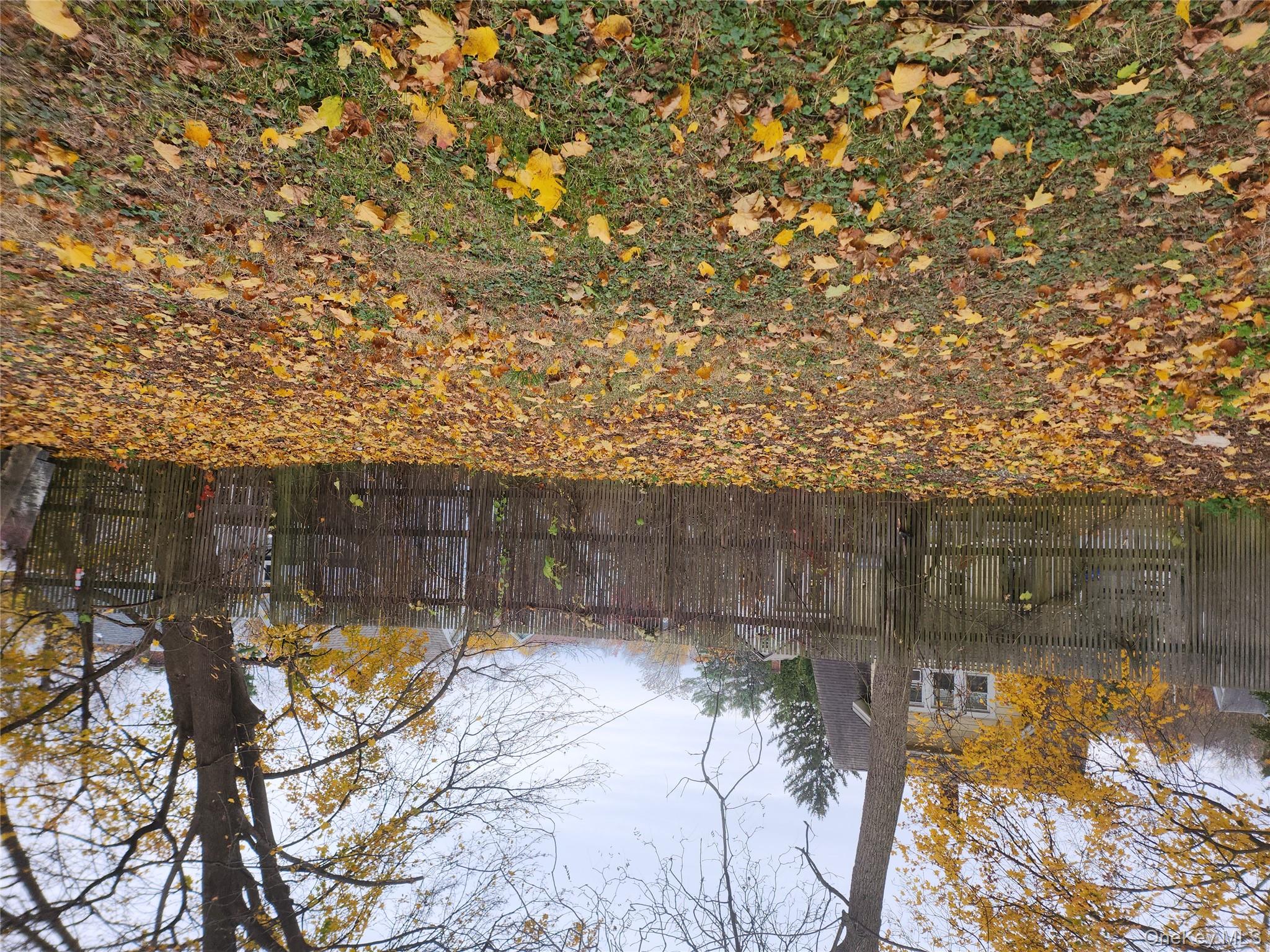 #18 photo, 34 Wilmar Terrace, Poughkeepsie , NY 12601