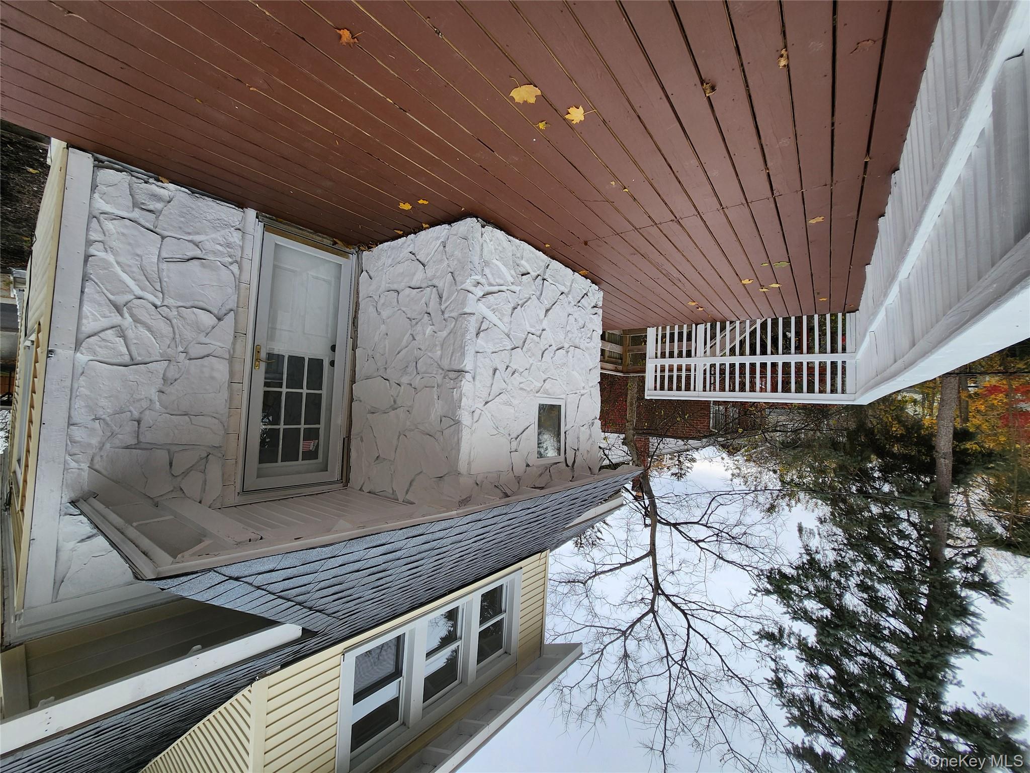 #19 photo, 34 Wilmar Terrace, Poughkeepsie , NY 12601