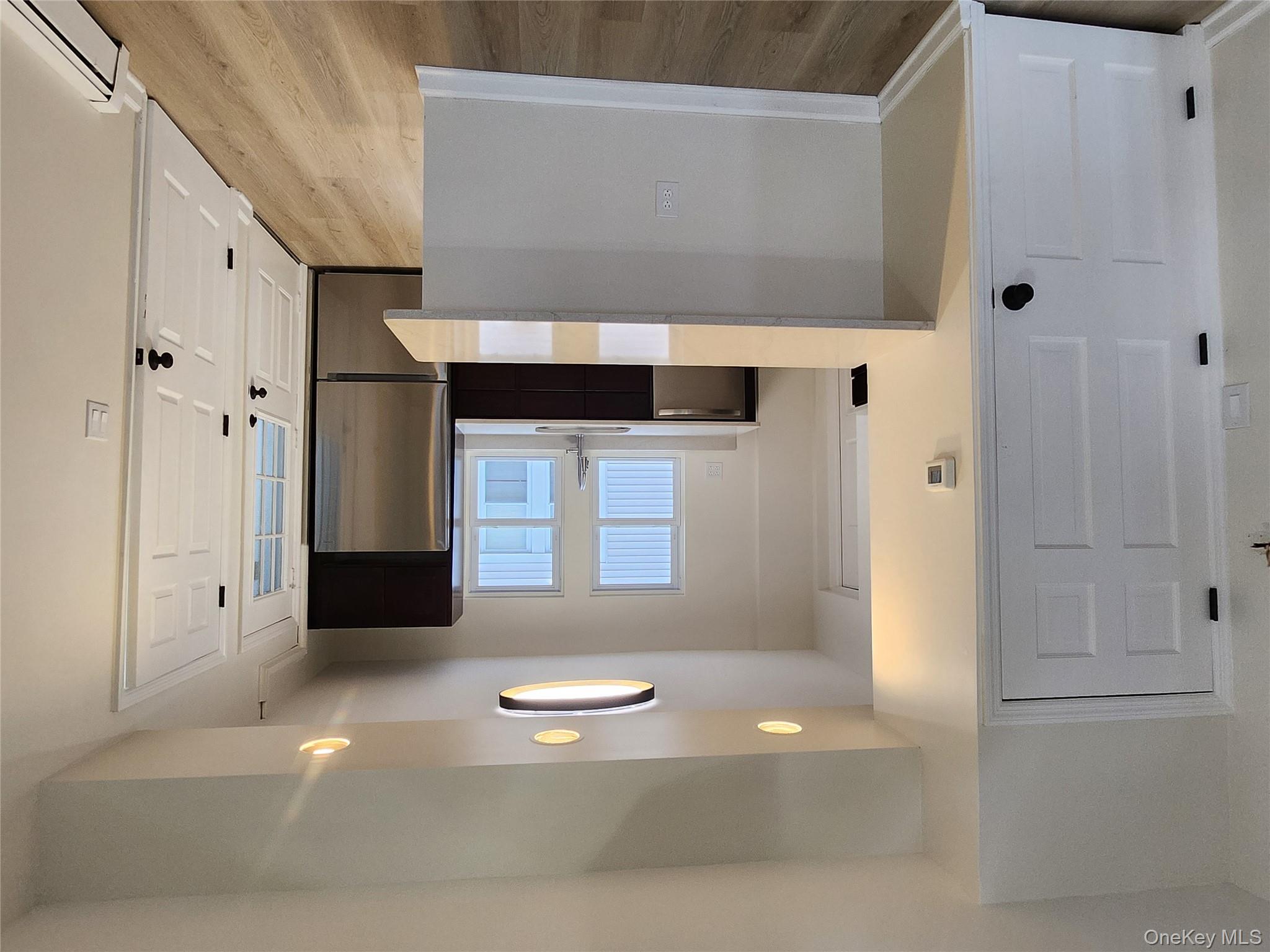 #2 photo, 34 Wilmar Terrace, Poughkeepsie , NY 12601