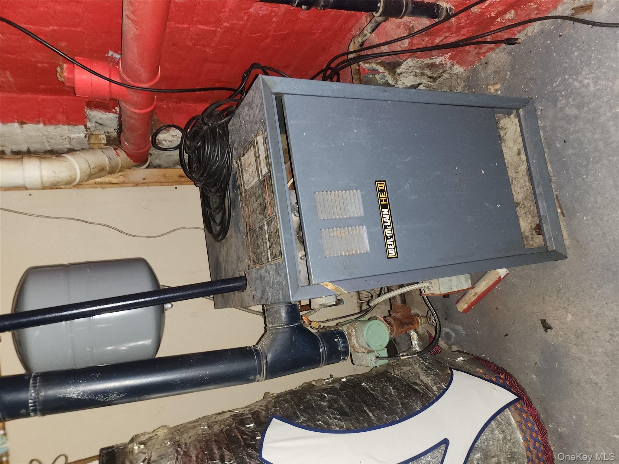 #20 photo, 34 Wilmar Terrace, Poughkeepsie , NY 12601