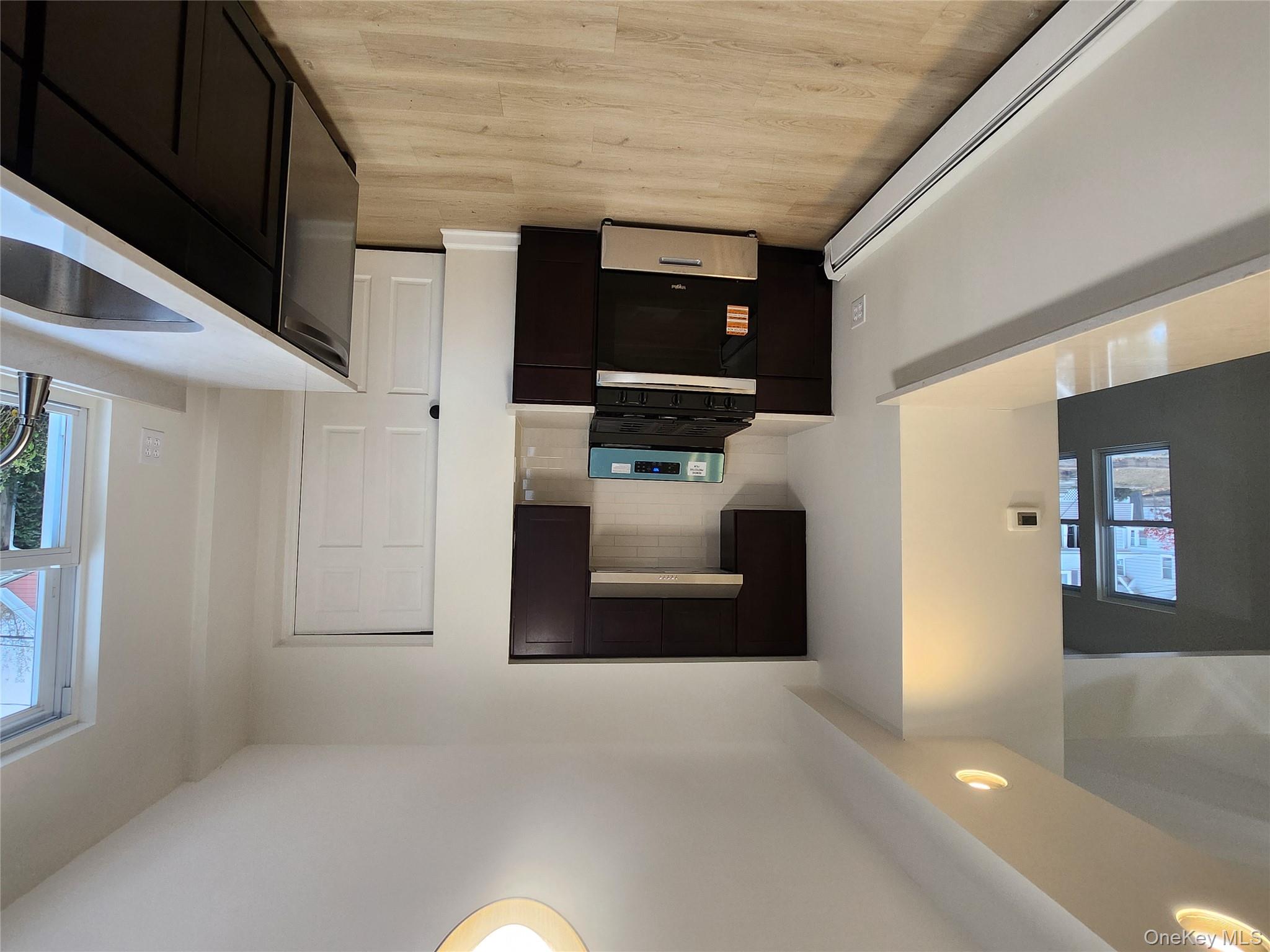 #3 photo, 34 Wilmar Terrace, Poughkeepsie , NY 12601