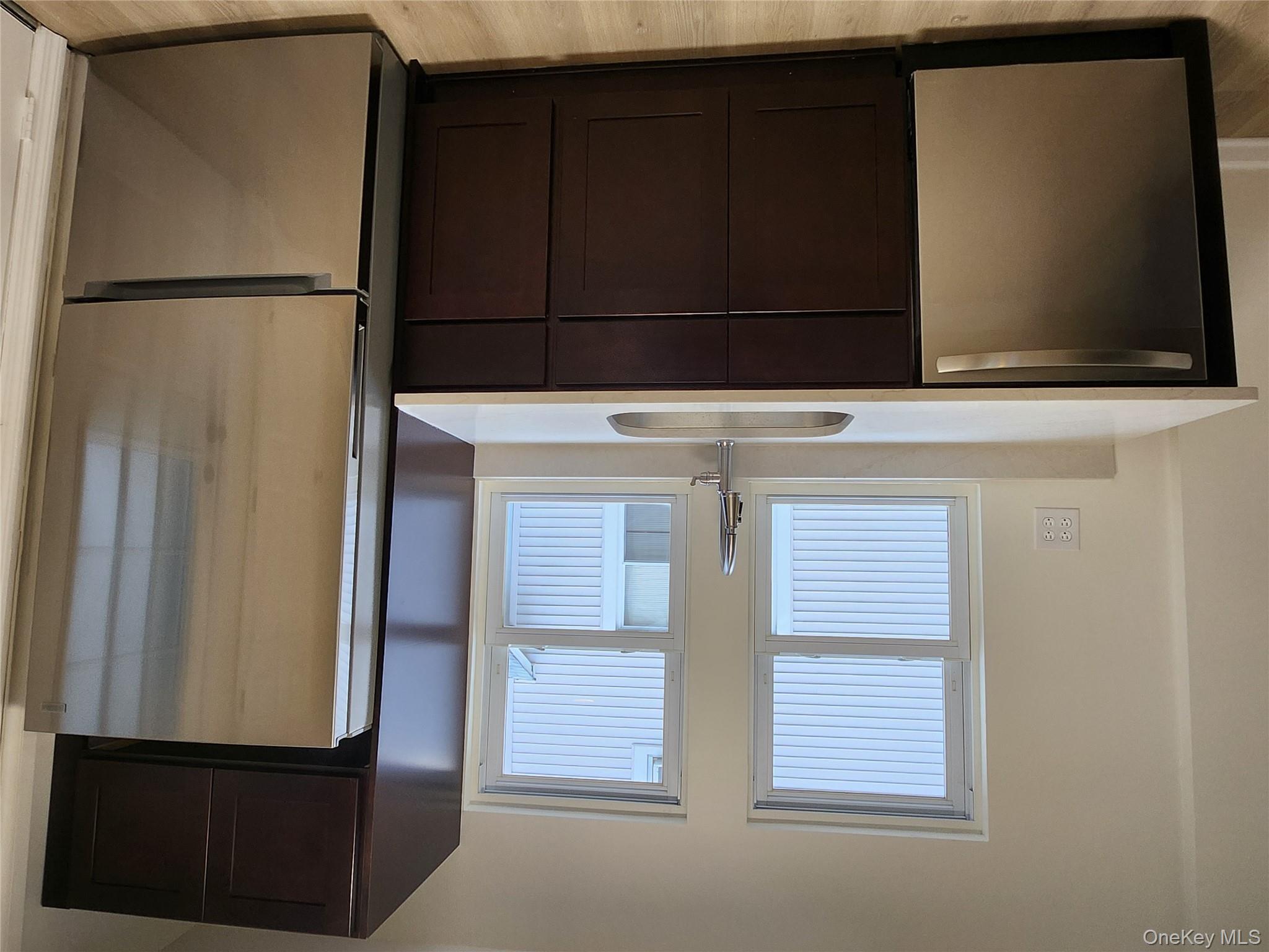 #4 photo, 34 Wilmar Terrace, Poughkeepsie , NY 12601