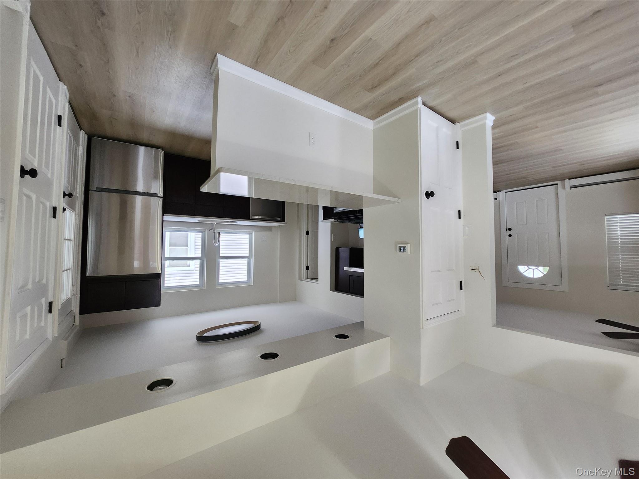 #5 photo, 34 Wilmar Terrace, Poughkeepsie , NY 12601