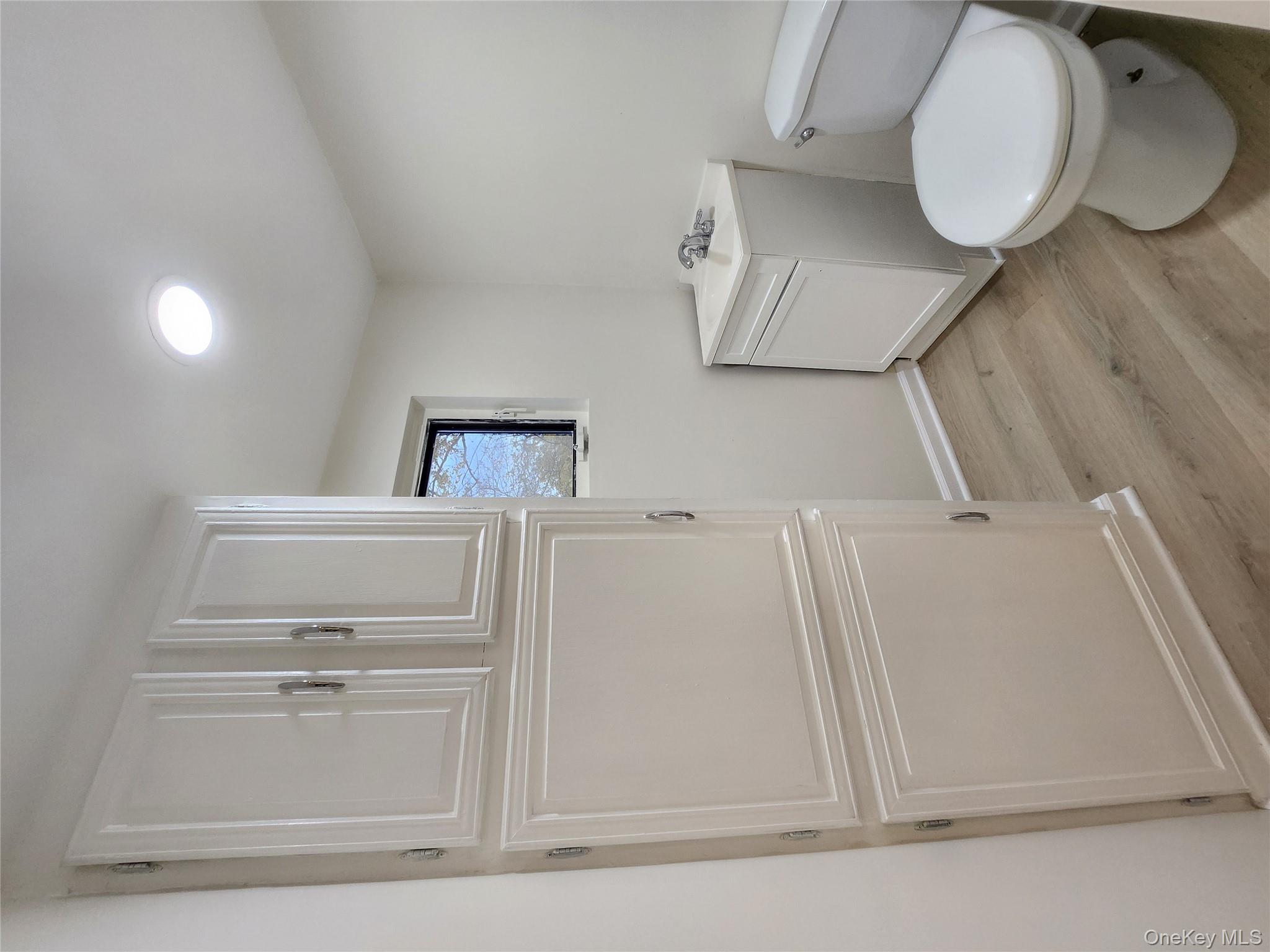 #6 photo, 34 Wilmar Terrace, Poughkeepsie , NY 12601