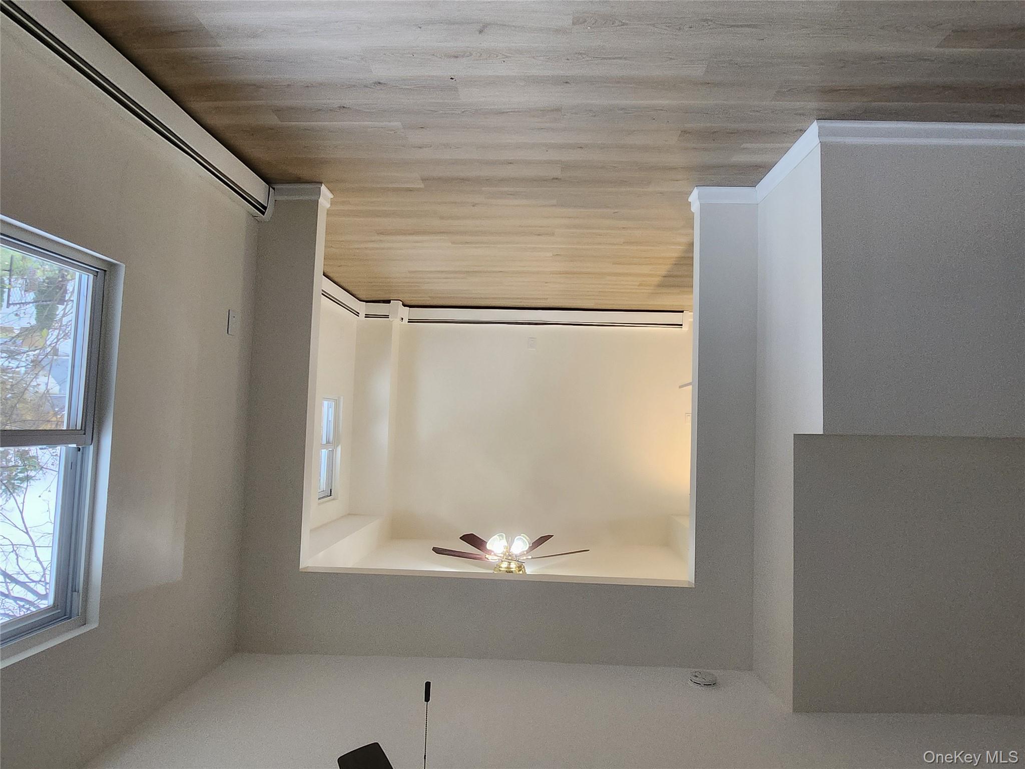 #7 photo, 34 Wilmar Terrace, Poughkeepsie , NY 12601