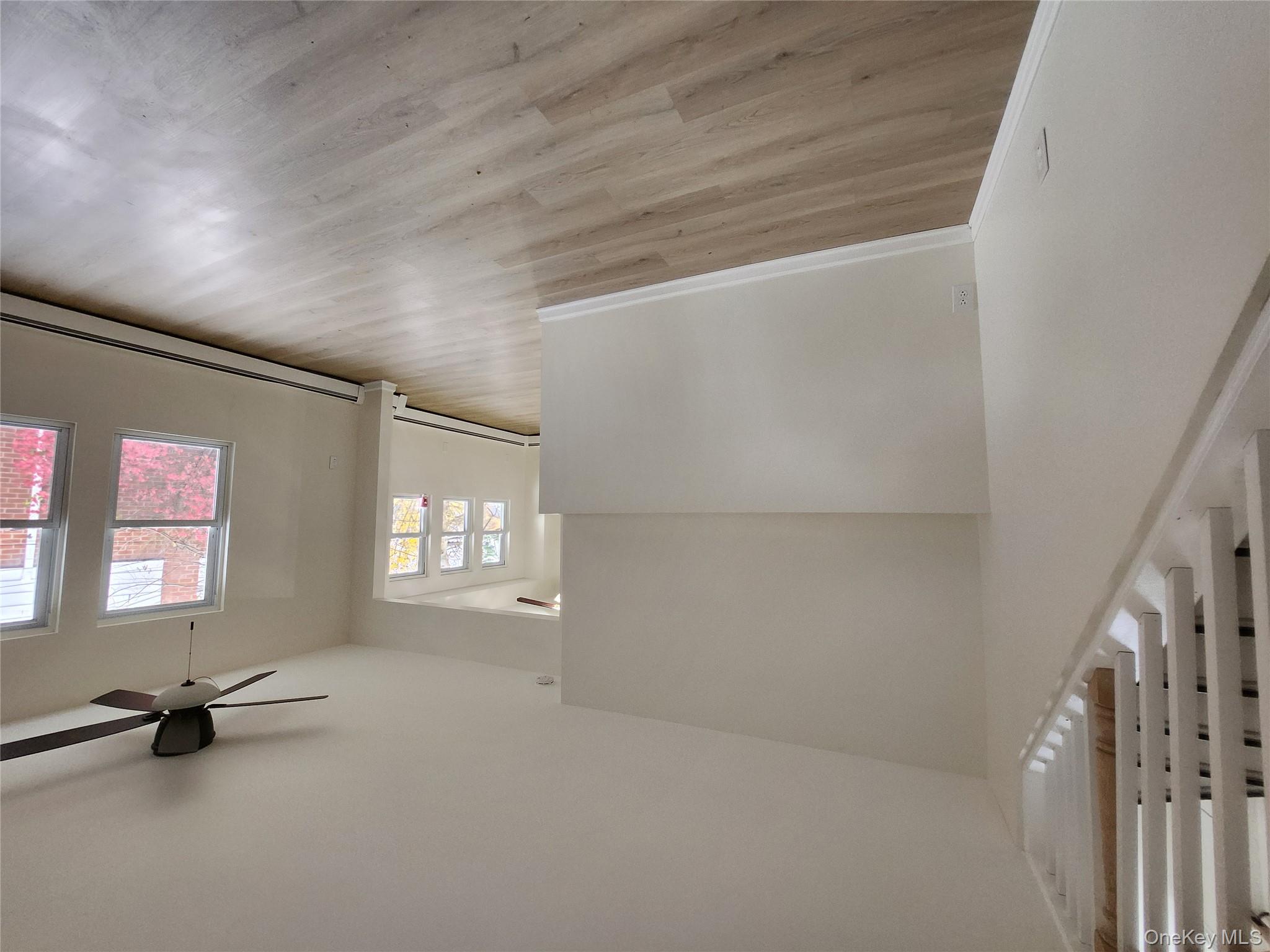 #8 photo, 34 Wilmar Terrace, Poughkeepsie , NY 12601