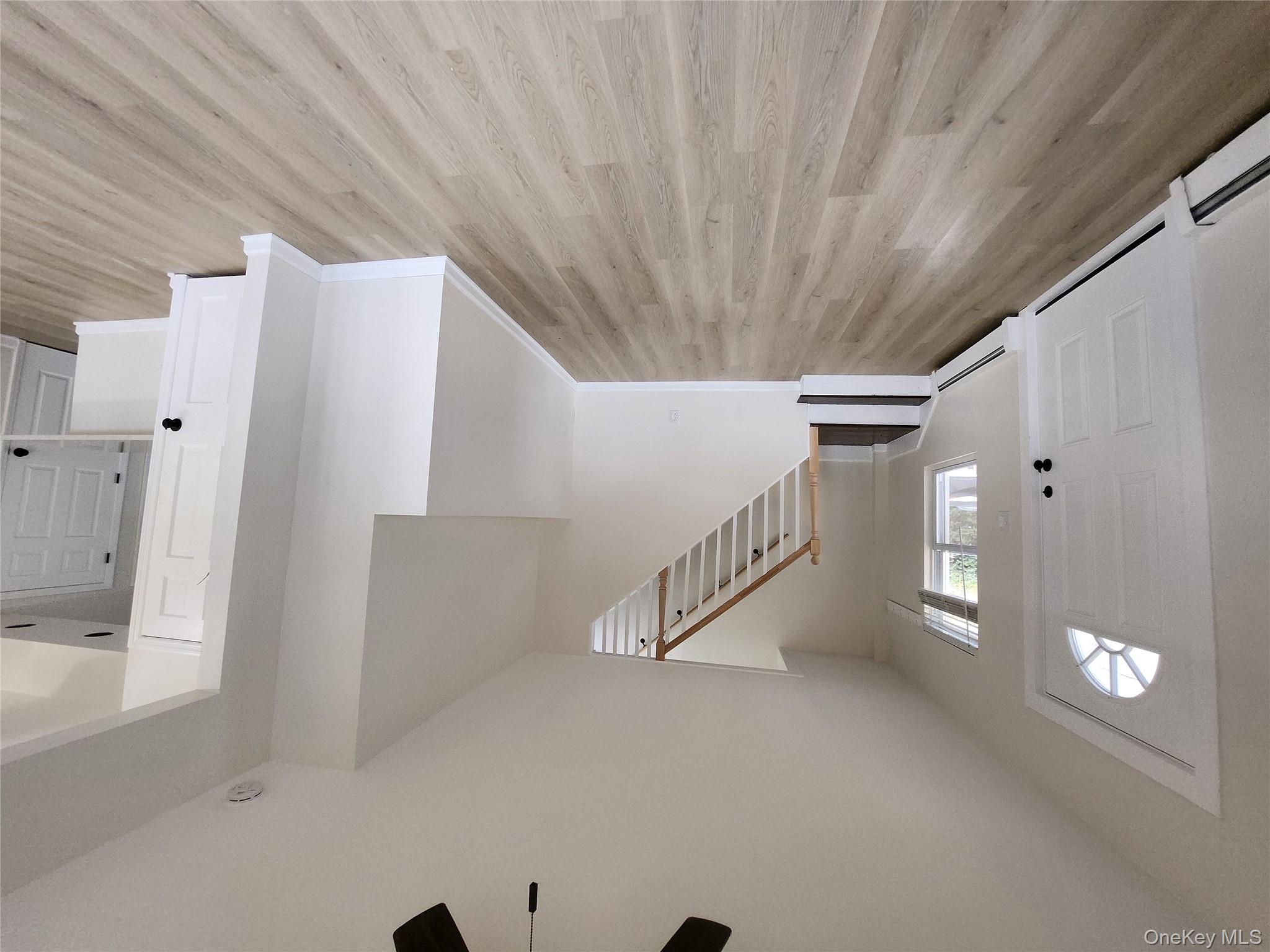 #9 photo, 34 Wilmar Terrace, Poughkeepsie , NY 12601