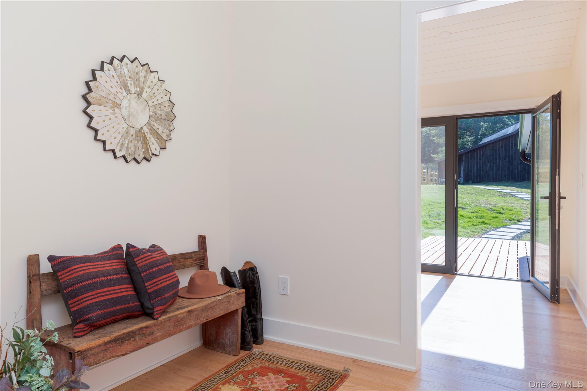 #11 photo, 119 Mt Laurel Road, Kerhonkson , NY 12446