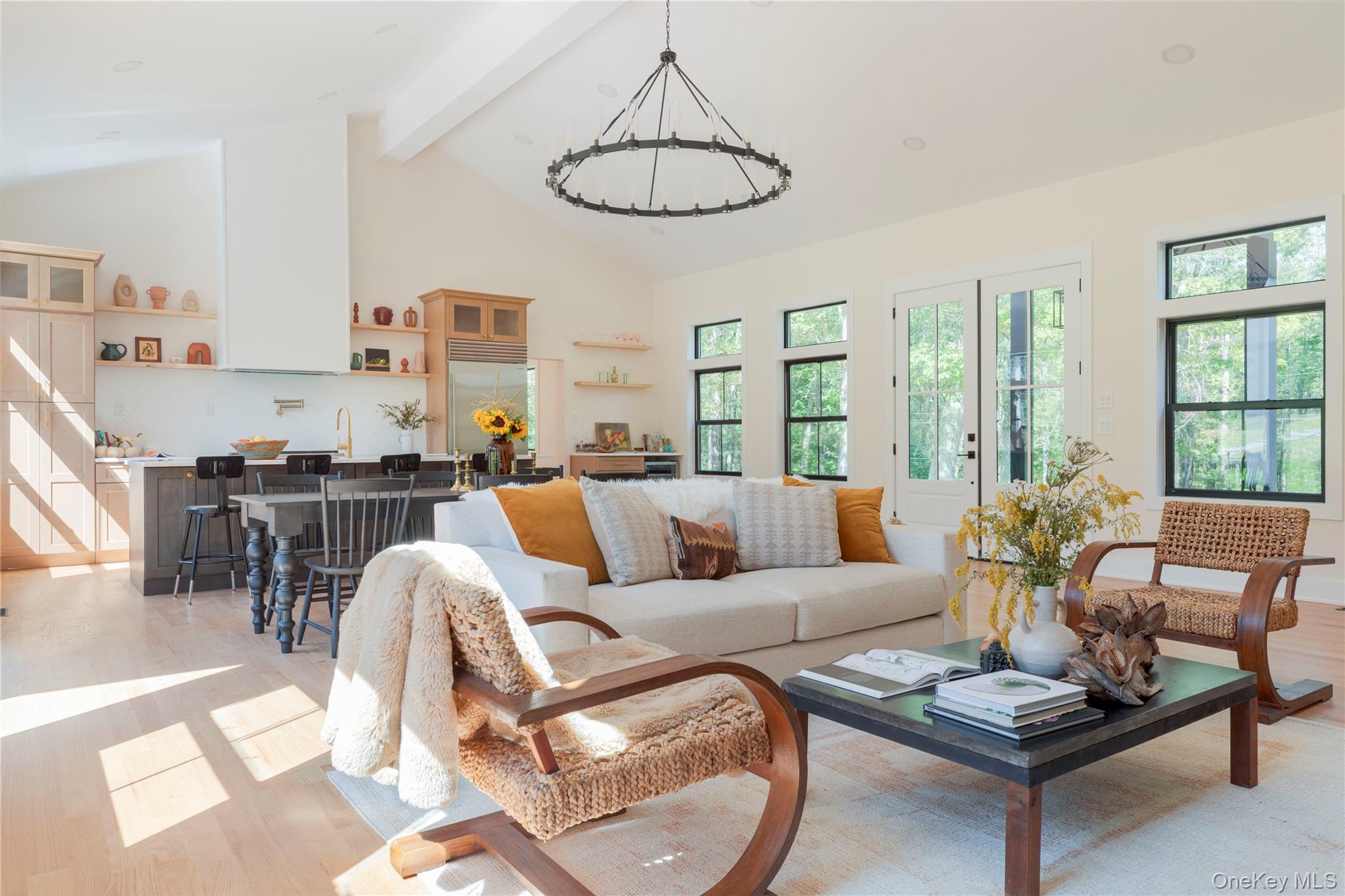 #13 photo, 119 Mt Laurel Road, Kerhonkson , NY 12446