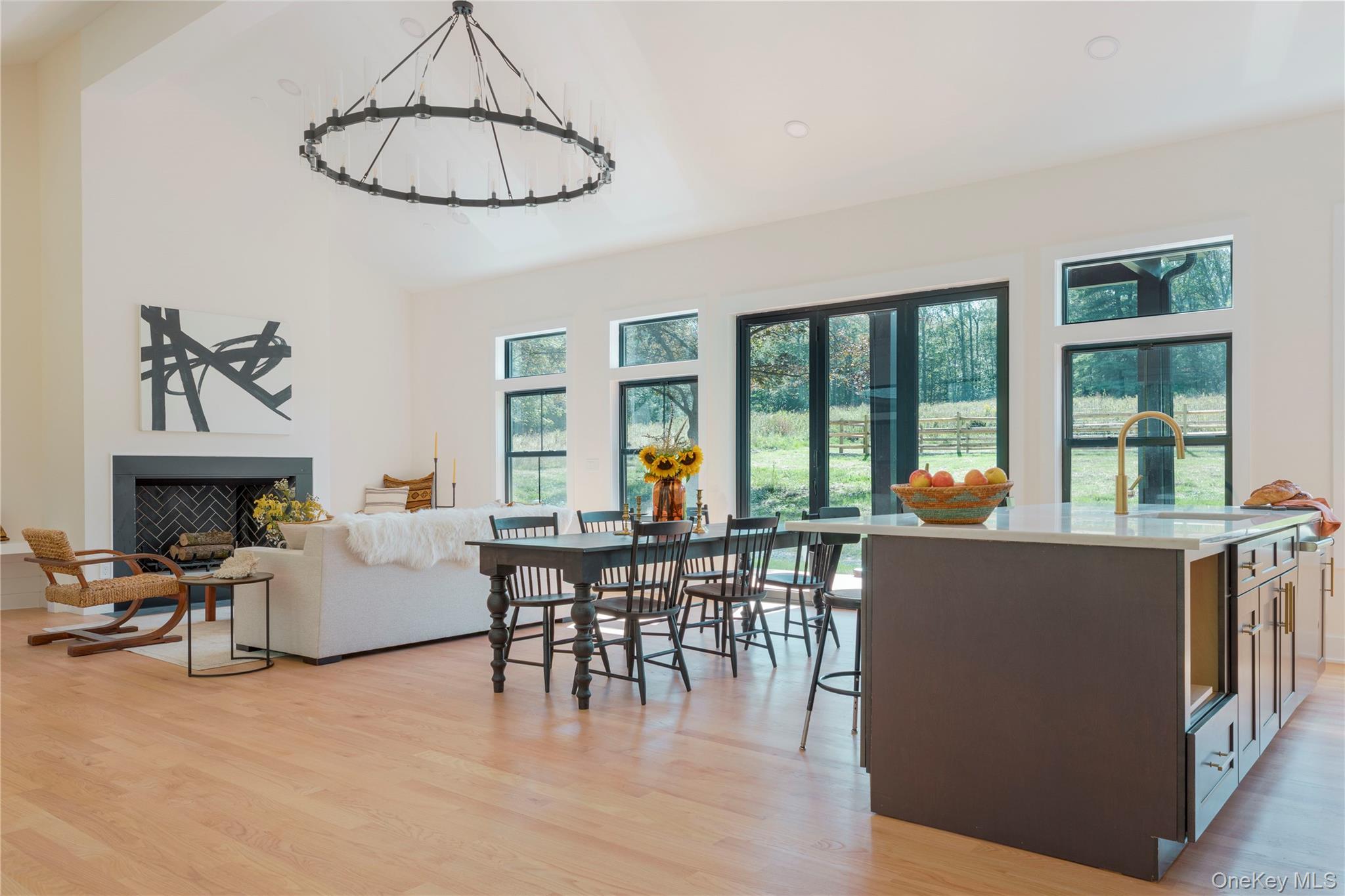 #14 photo, 119 Mt Laurel Road, Kerhonkson , NY 12446