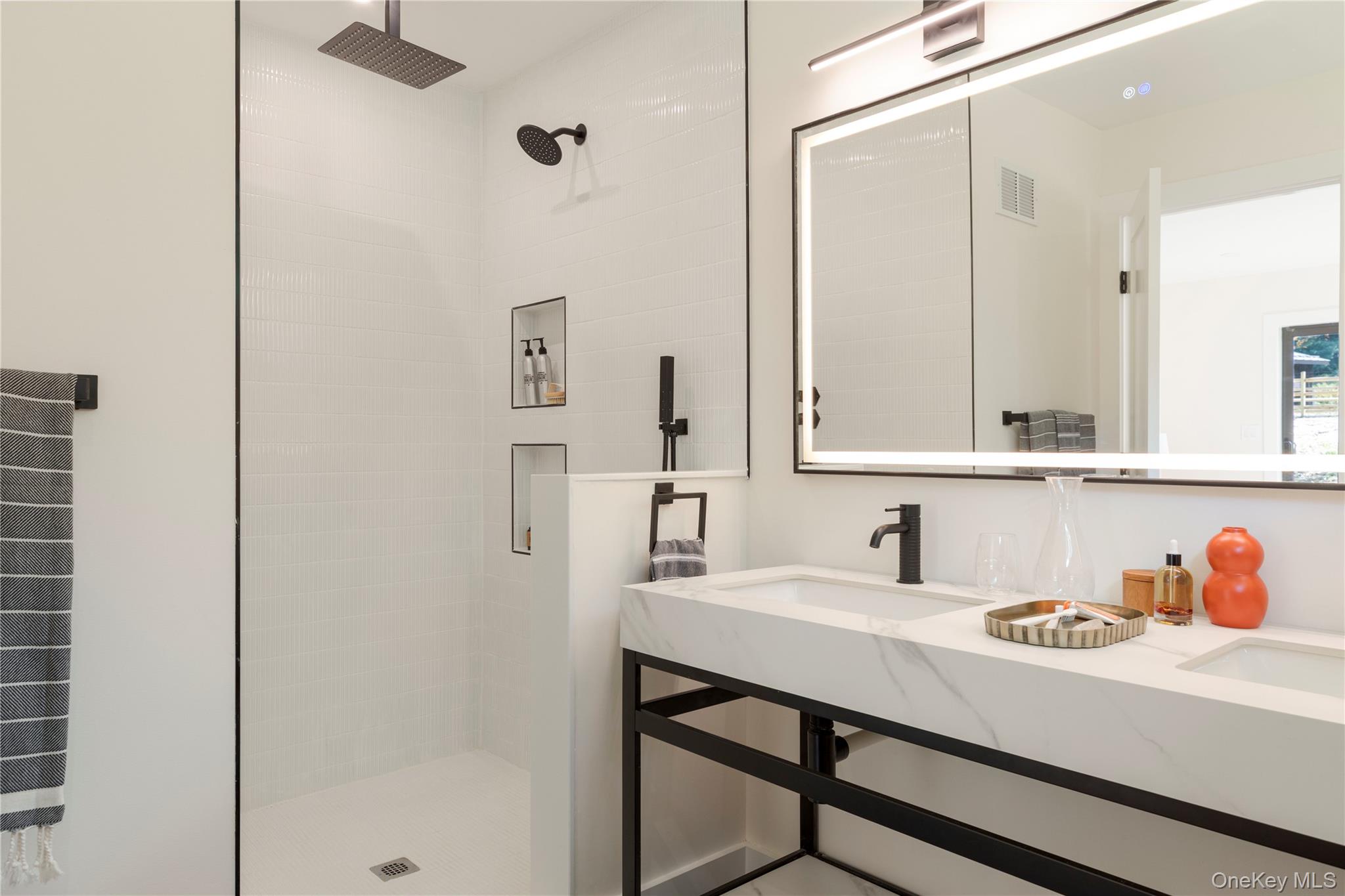 #17 photo, 119 Mt Laurel Road, Kerhonkson , NY 12446