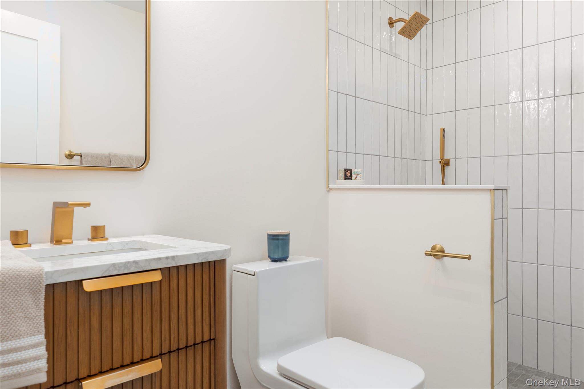 #19 photo, 119 Mt Laurel Road, Kerhonkson , NY 12446