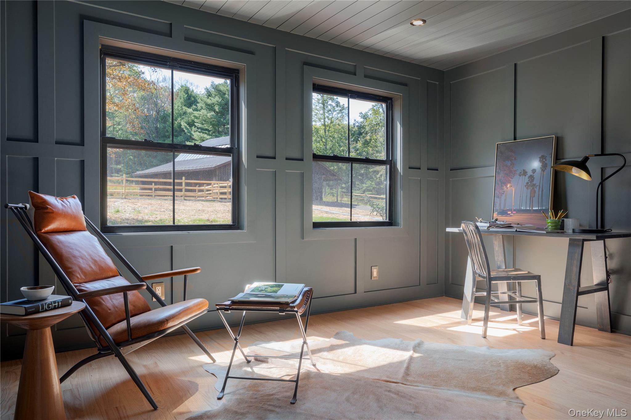 #3 photo, 119 Mt Laurel Road, Kerhonkson , NY 12446