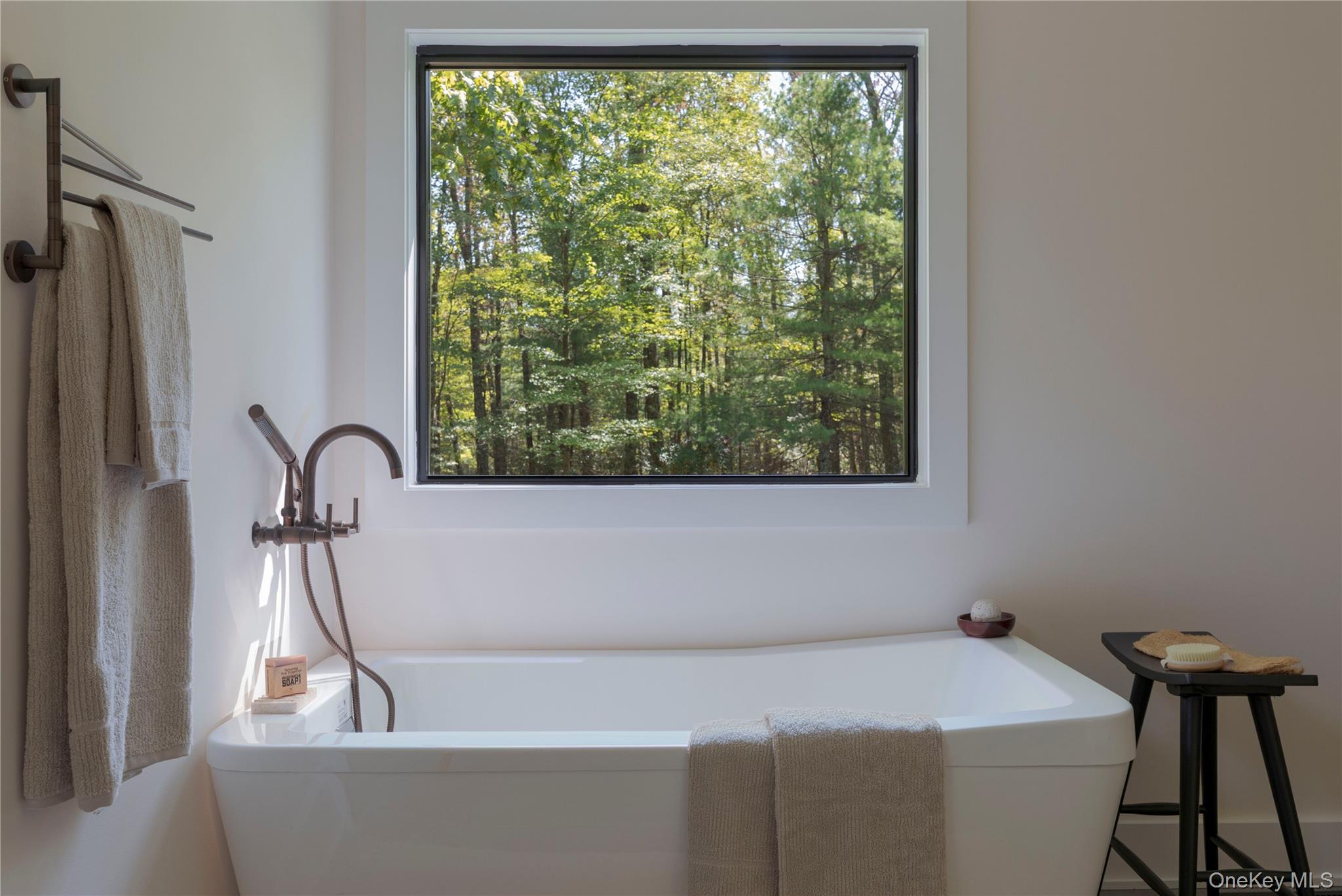 #4 photo, 119 Mt Laurel Road, Kerhonkson , NY 12446