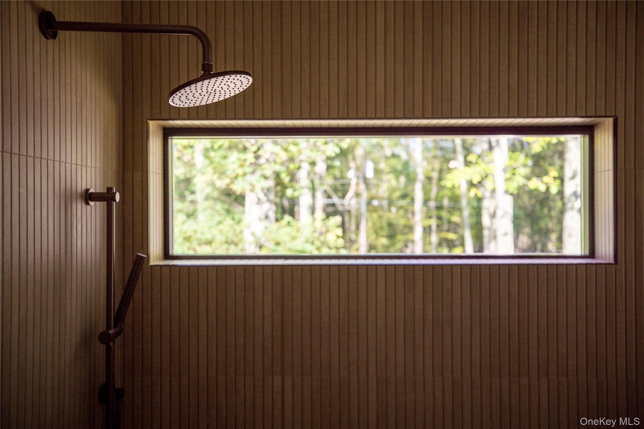 #6 photo, 119 Mt Laurel Road, Kerhonkson , NY 12446