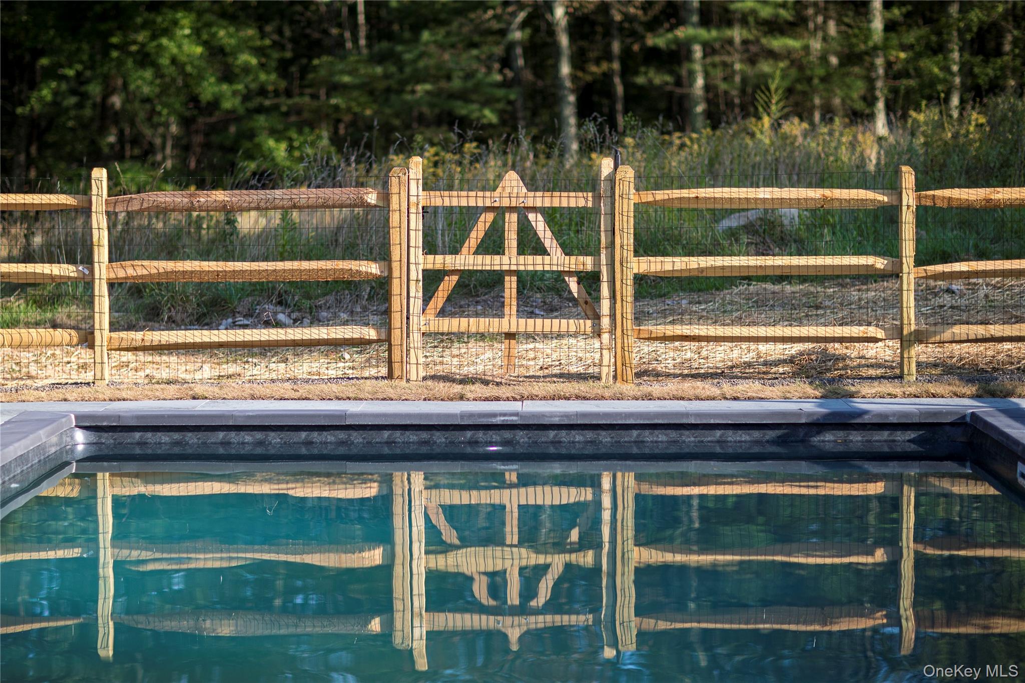 #8 photo, 119 Mt Laurel Road, Kerhonkson , NY 12446