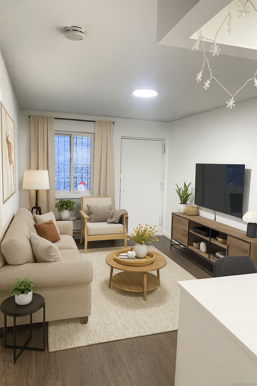 #1 photo, 767 Forest Avenue, Bronx , NY 10456