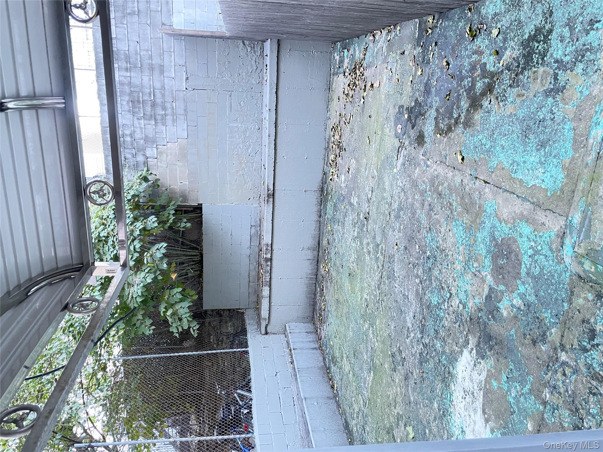 #10 photo, 767 Forest Avenue, Bronx , NY 10456